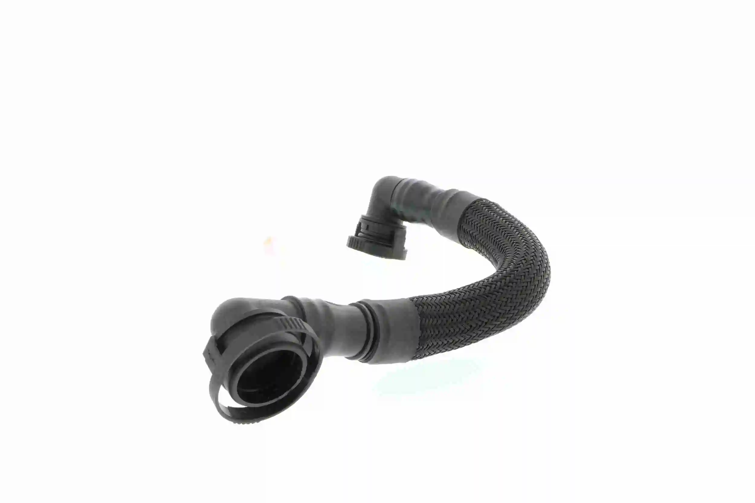 Hose, crankcase ventilation Original VAICO Quality V10-3324