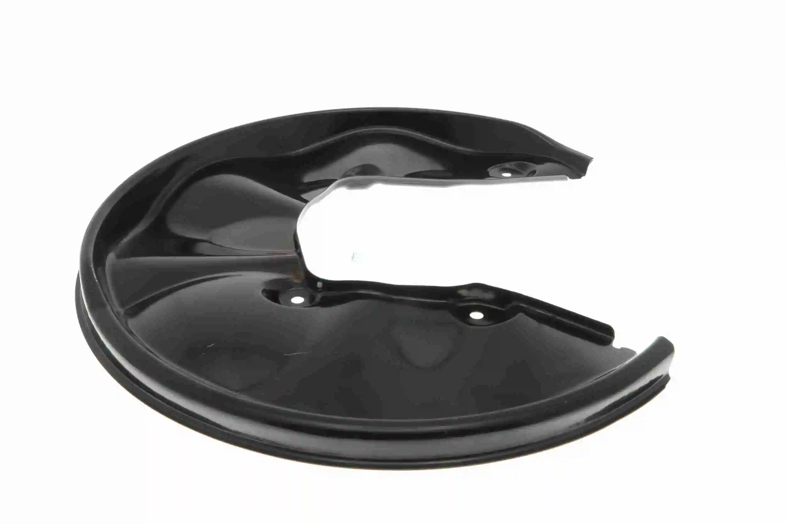 Splash Guard, brake disc Original VAICO Quality V10-5028