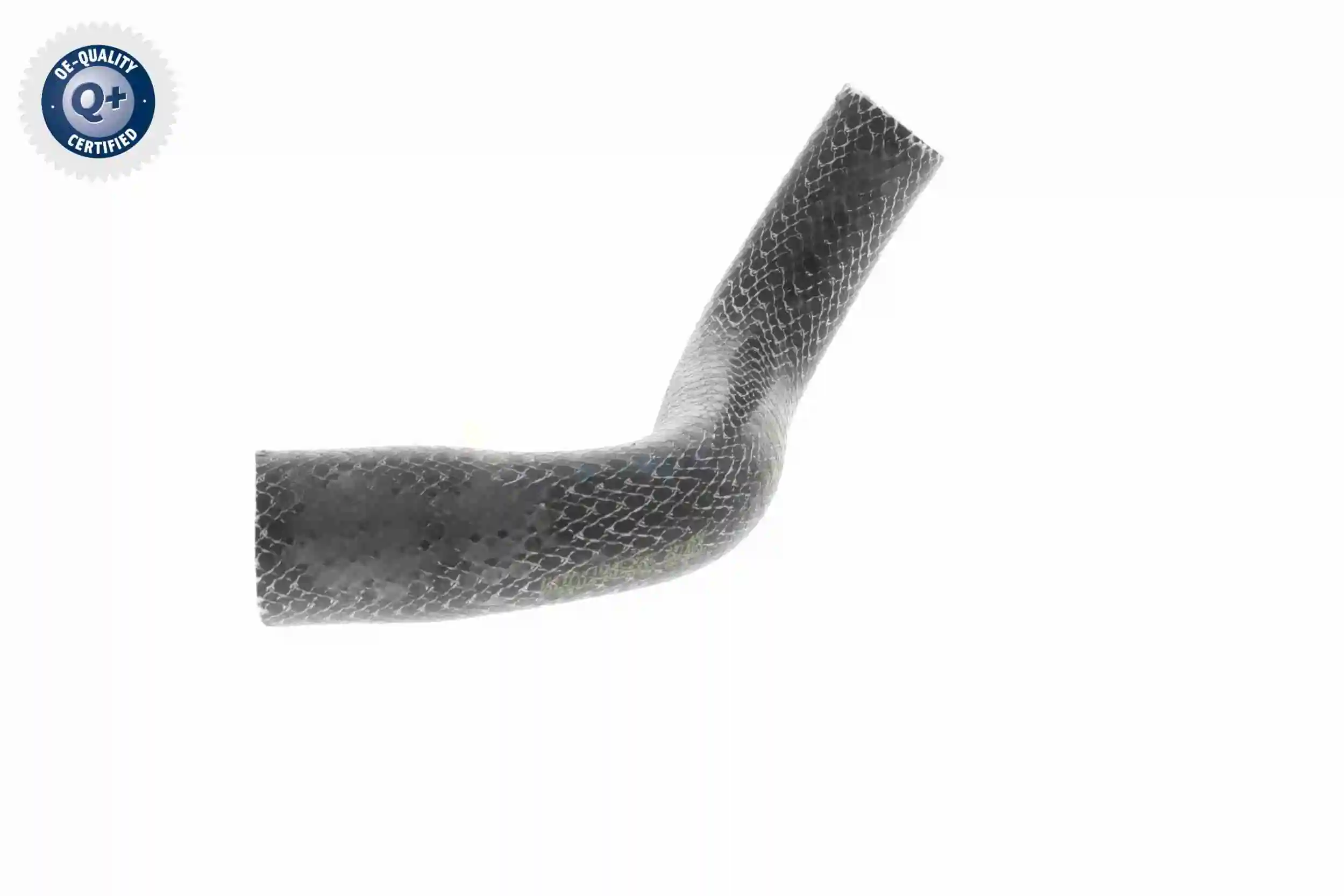 Oil Hose Original VAICO Quality V40-2335