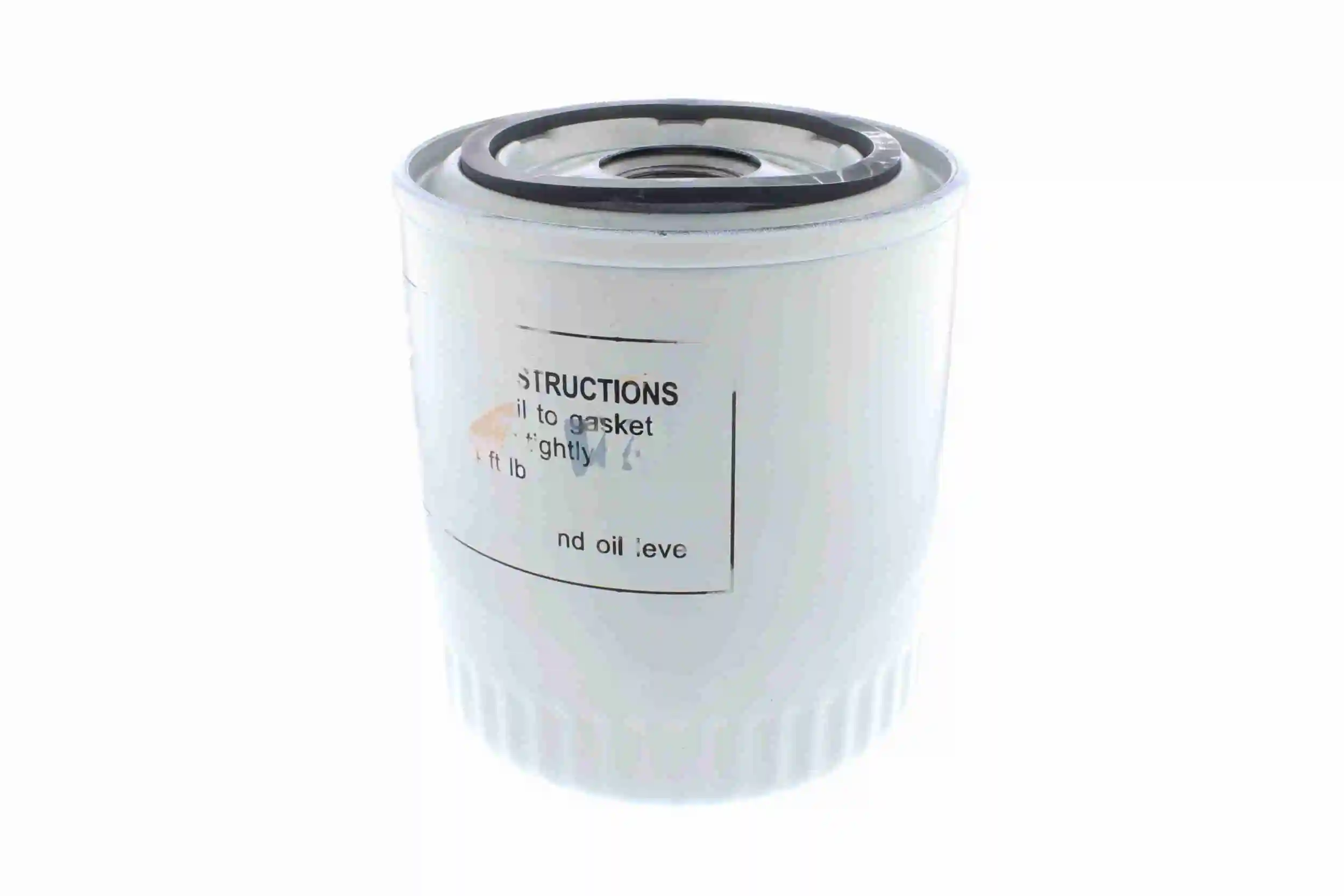 Ölfilter Original VAICO Qualität V25-0060