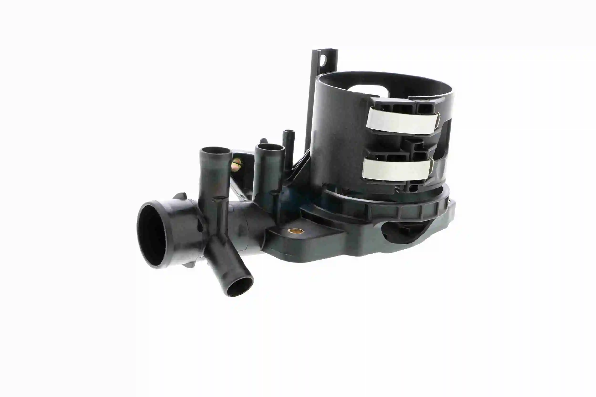 Connection Piece, coolant line Green Mobility Parts V30-2633