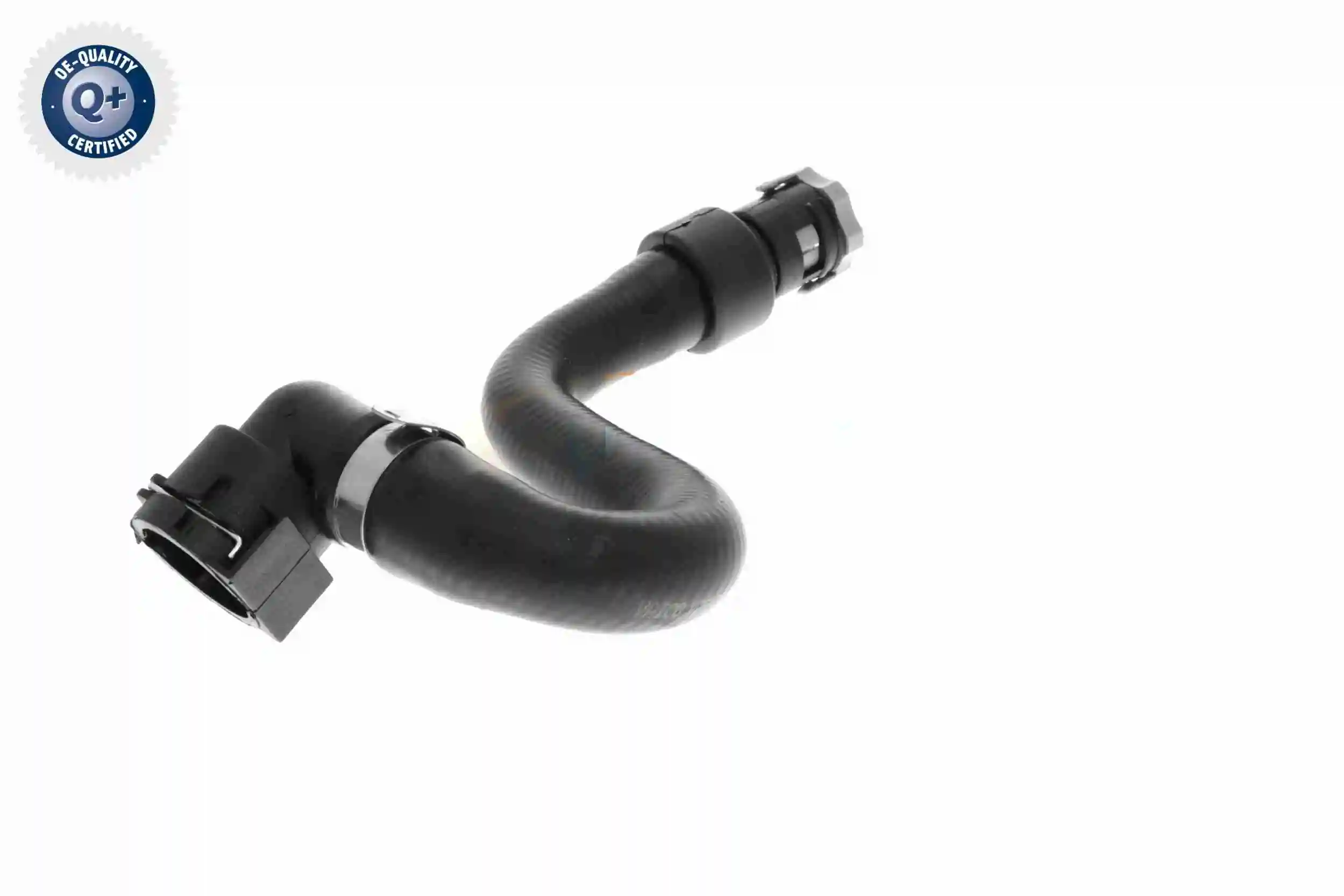 Radiator Hose Green Mobility Parts V25-2018