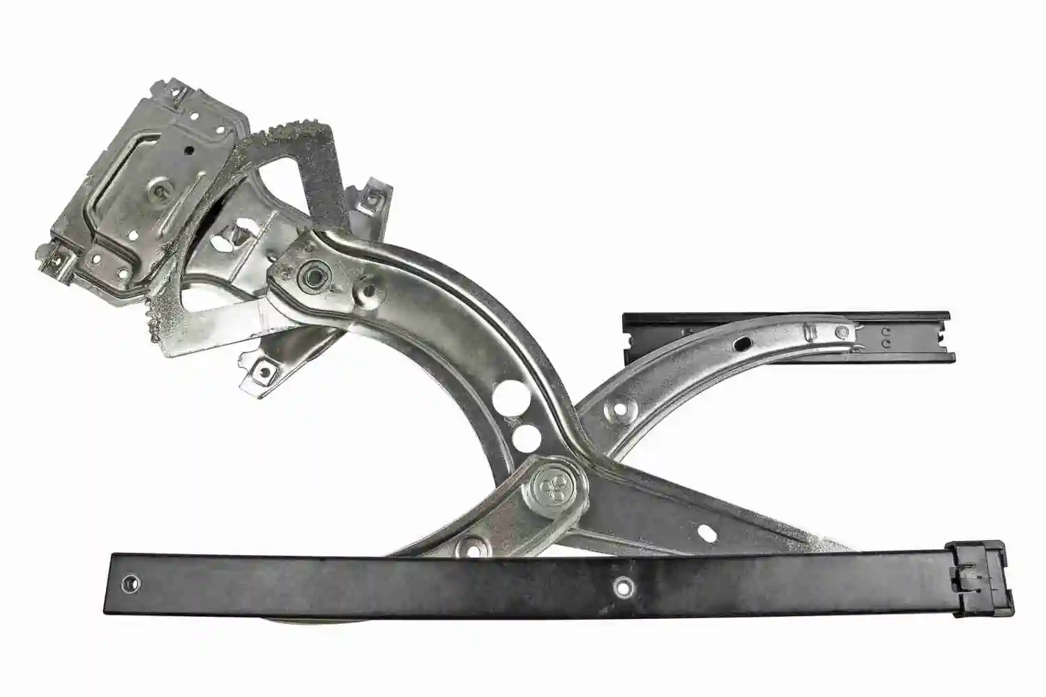 ELRING 773.590 Gasket, exhaust manifold
