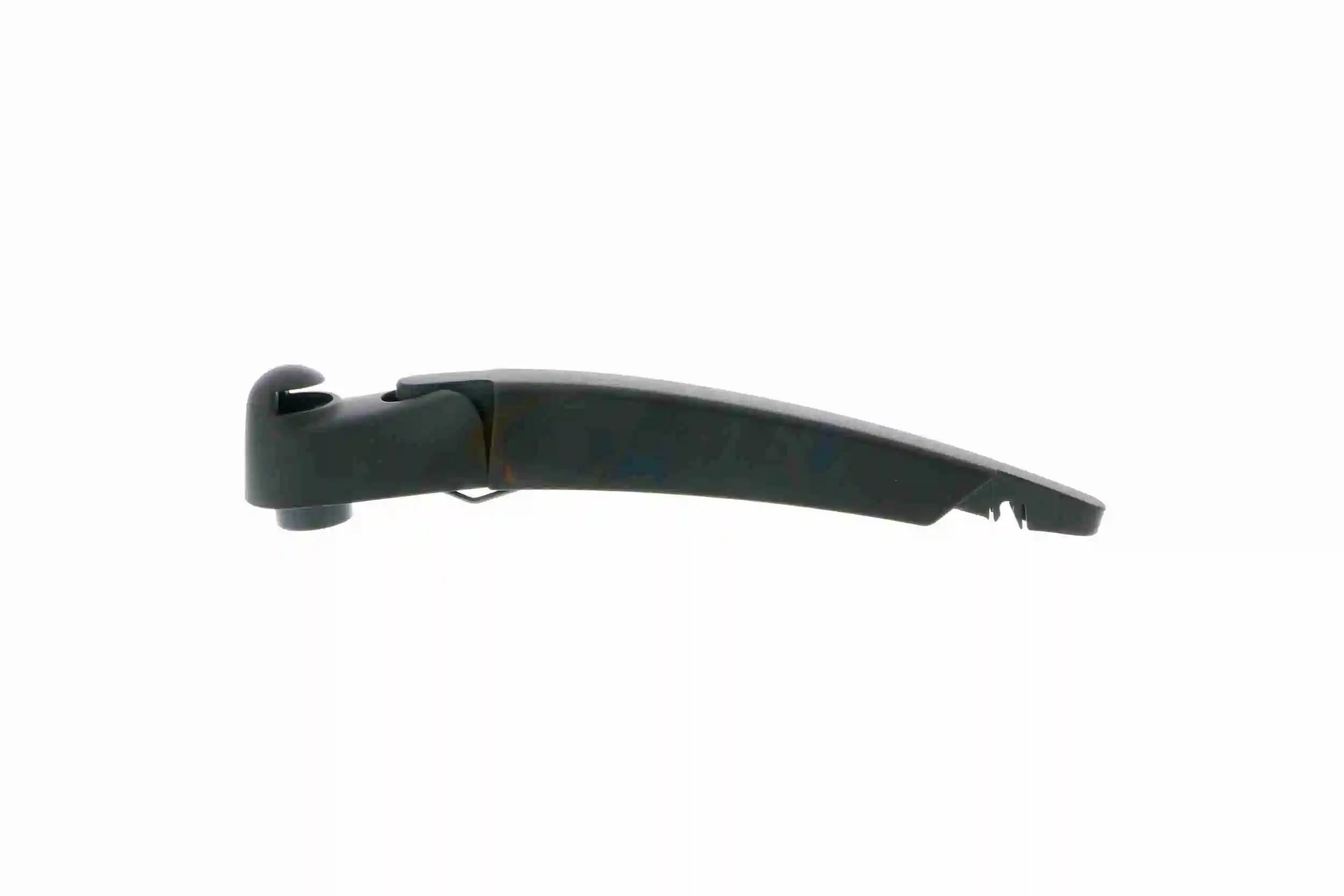 Wiper Arm, window cleaning Original VAICO Quality V20-2615