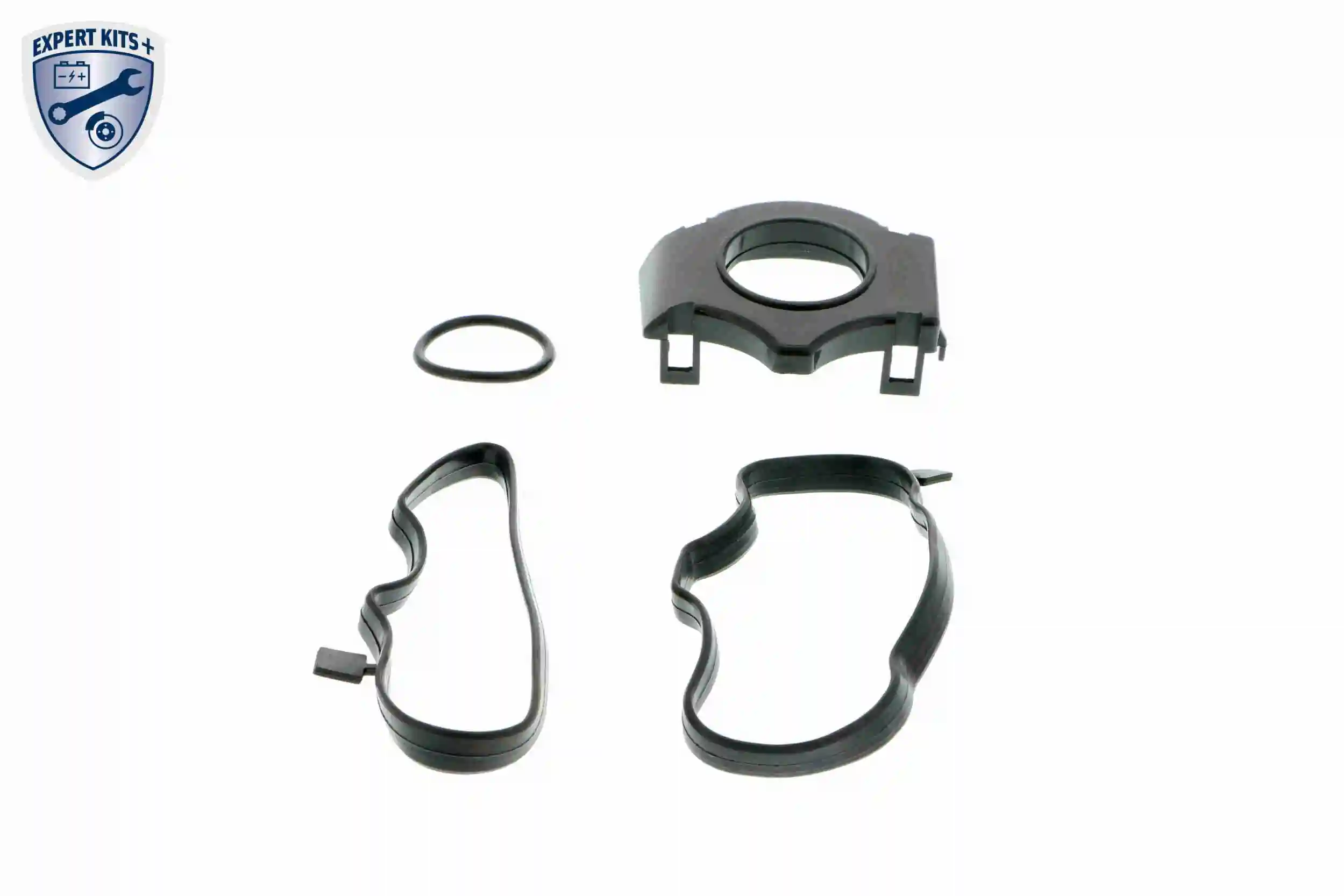 Oil Separator, crankcase ventilation EXPERT KITS + V20-1114