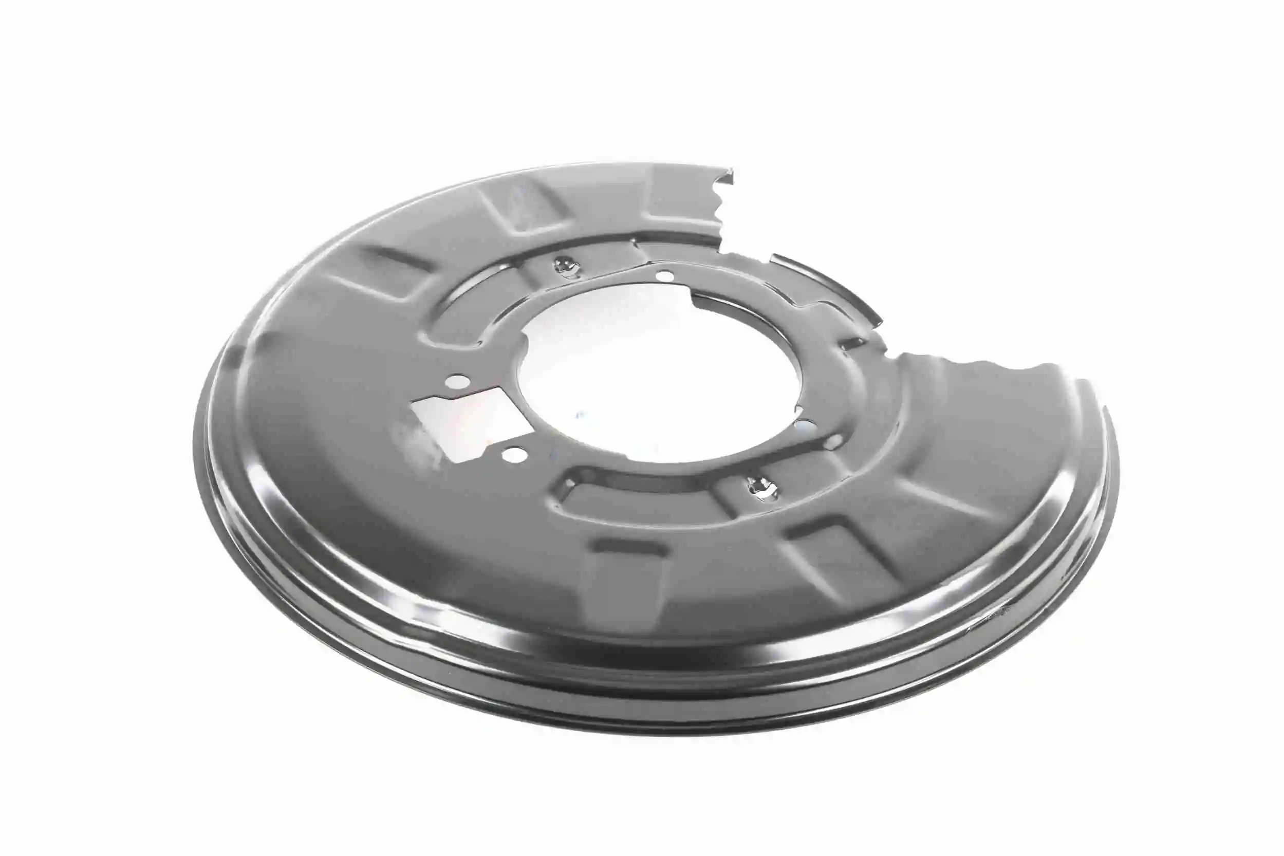 Splash Guard, brake disc Original VAICO Quality V20-2790