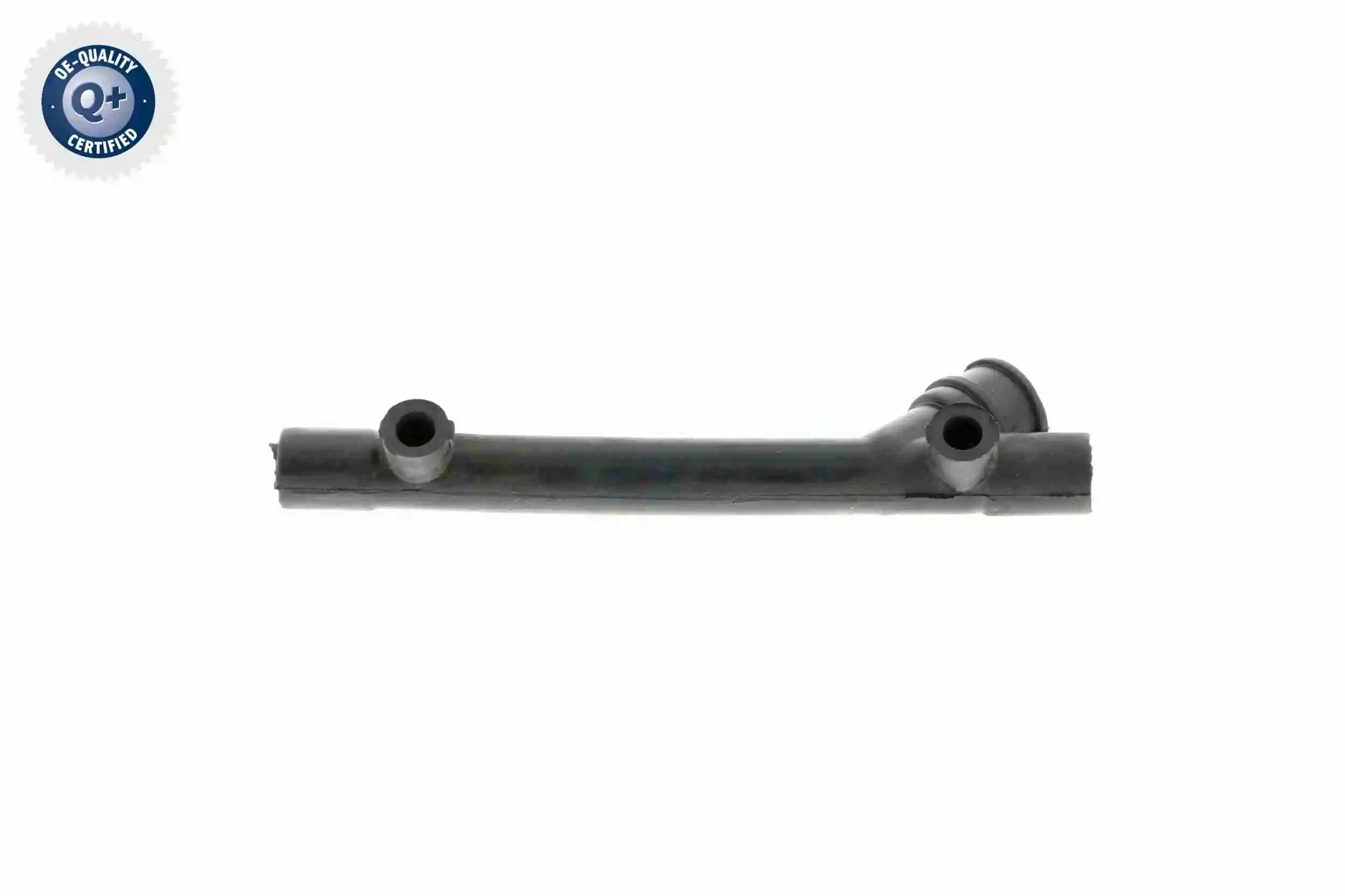Hose, crankcase ventilation Q+, original equipment manufacturer quality V30-1884
