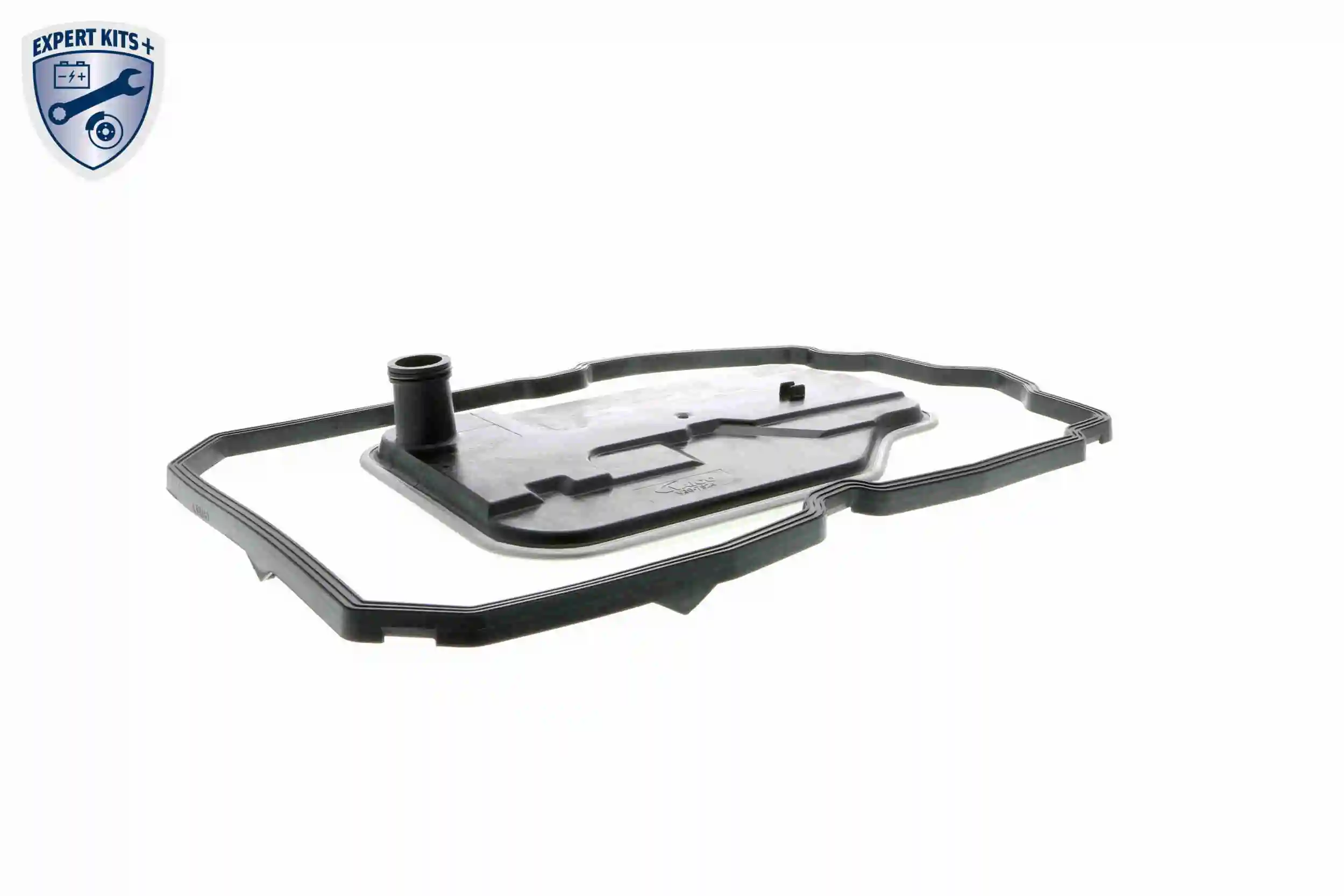 Hydraulic Filter Kit, automatic transmission EXPERT KITS + V30-7455