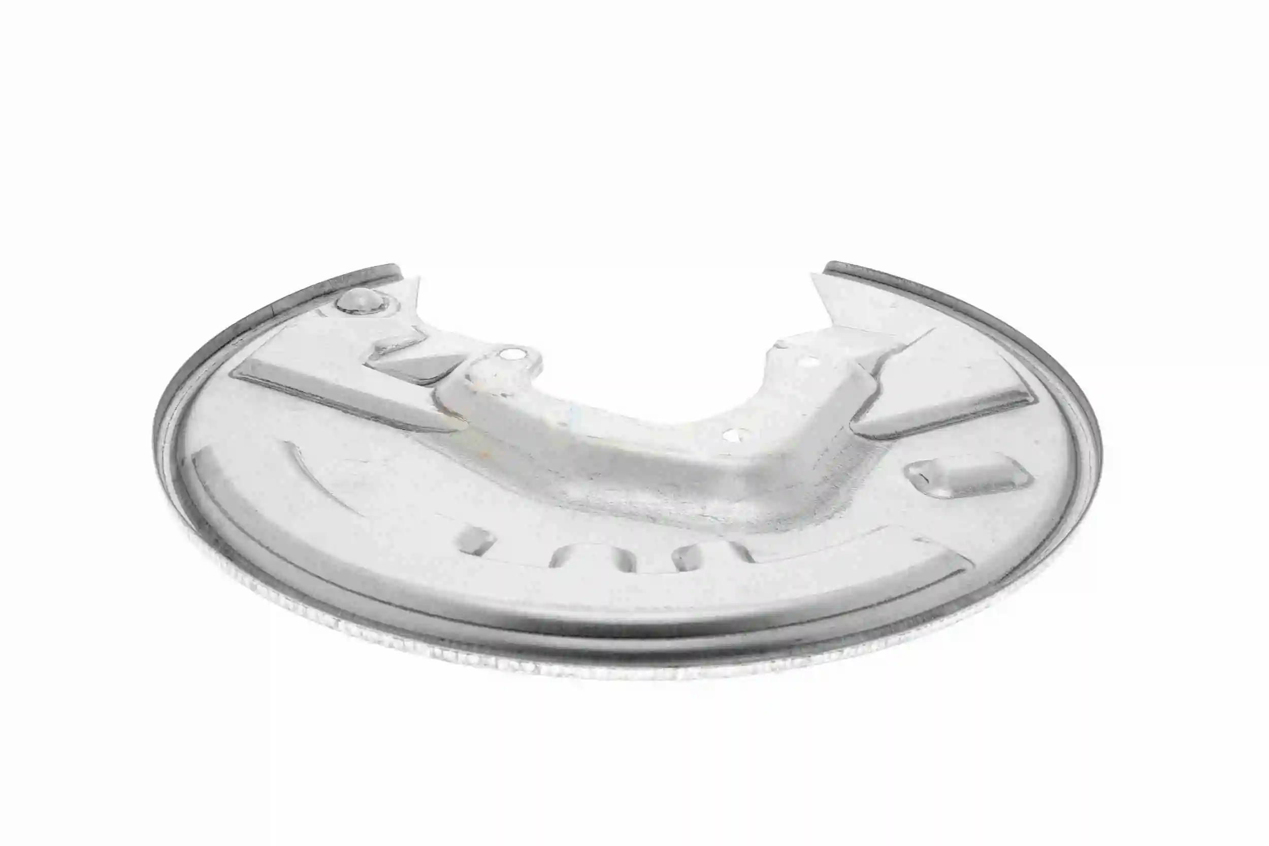 Splash Guard, brake disc Original VAICO Quality V42-0686