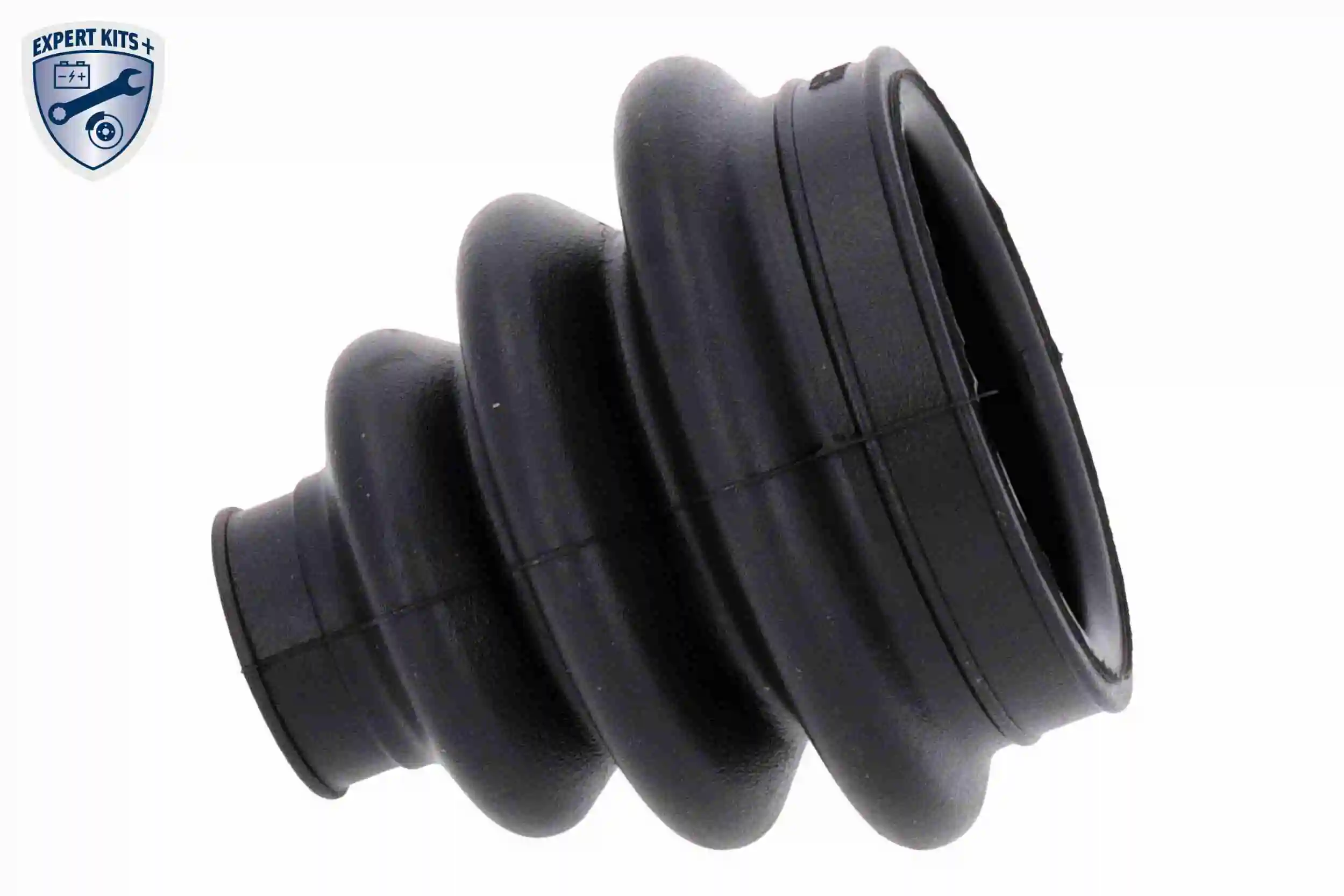 Bellow Kit, drive shaft EXPERT KITS + V20-1189
