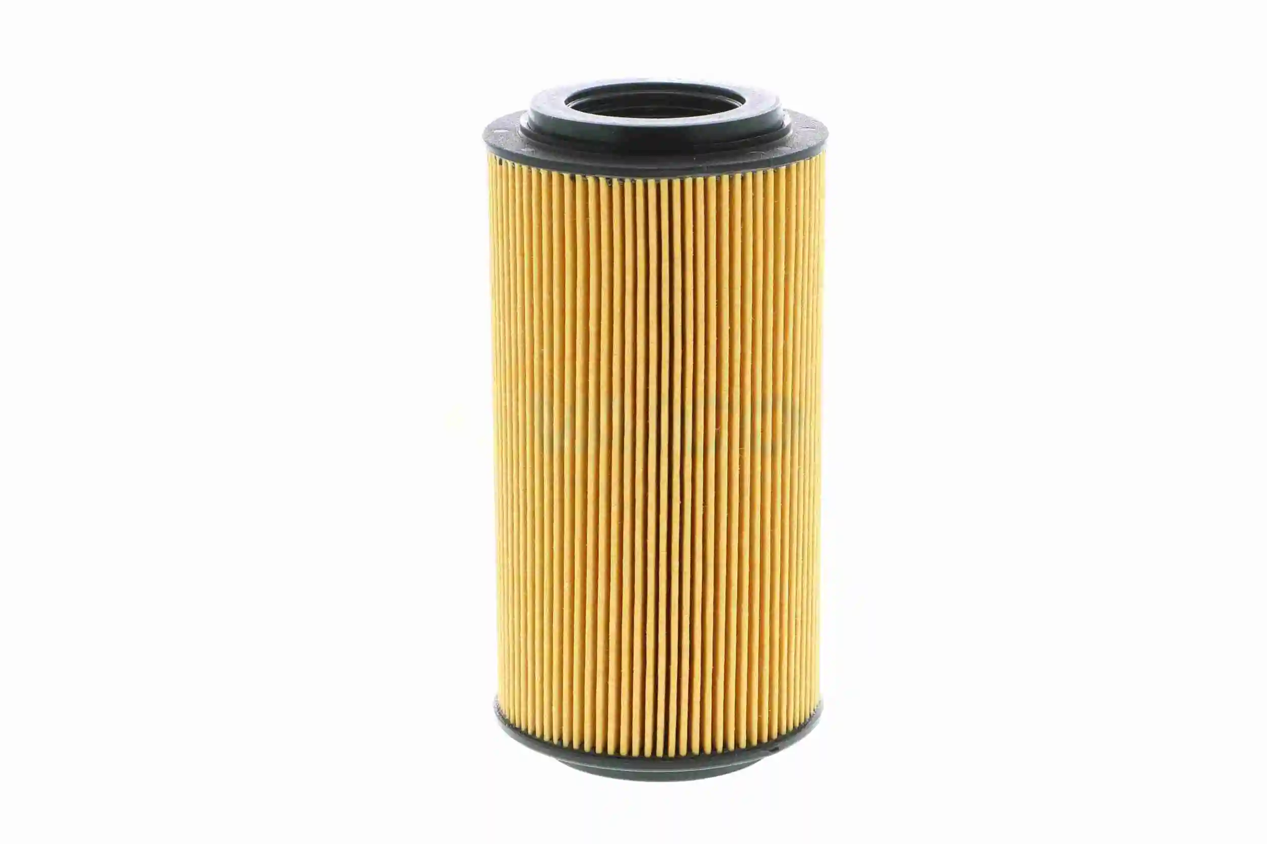 Oil Filter Green Mobility Parts V95-0106