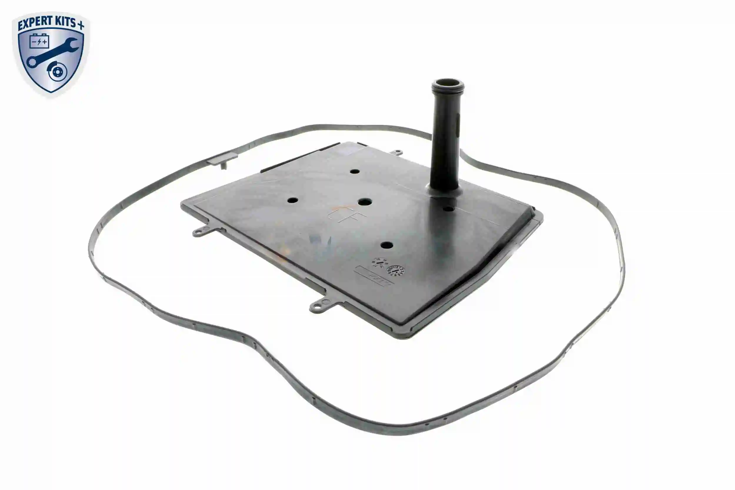 Hydraulic Filter Kit, automatic transmission EXPERT KITS + V20-0586