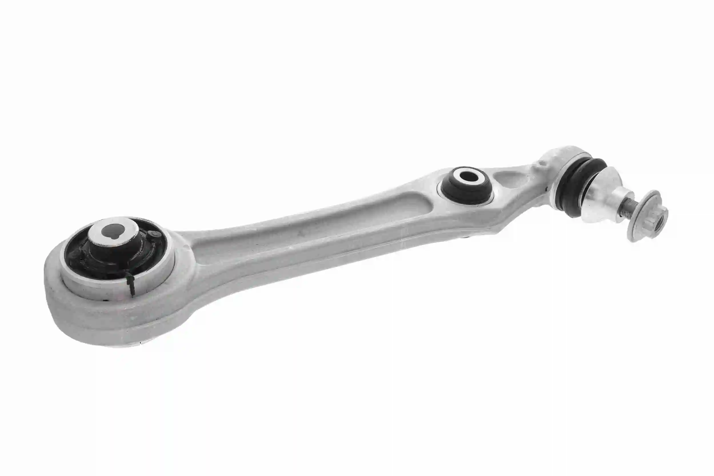 Control/Trailing Arm, wheel suspension Green Mobility Parts V30-2884