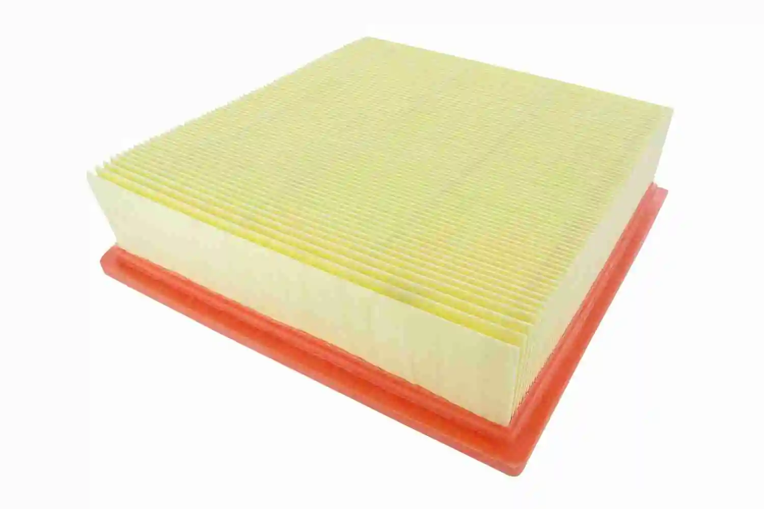 Air Filter Original VAICO Quality V40-0606