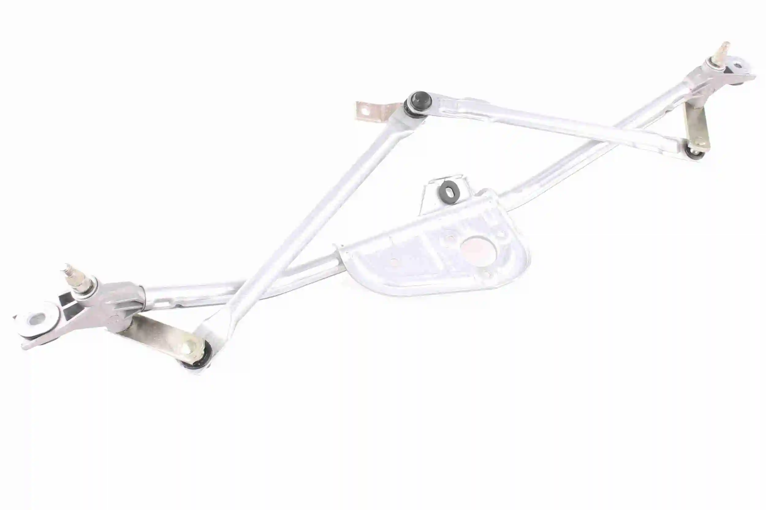 Wiper Linkage Original VAICO Quality V10-2601