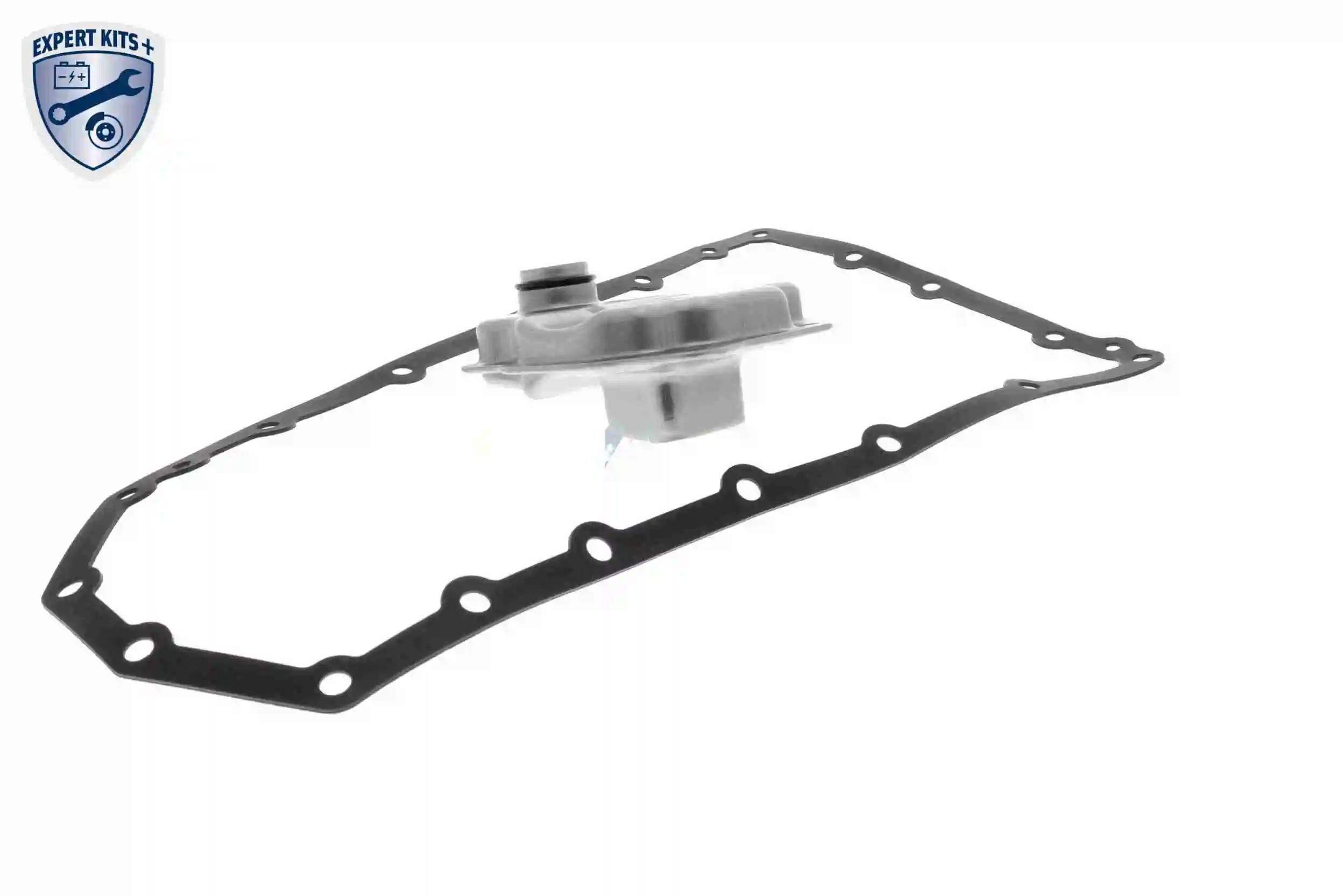 Hydraulic Filter Kit, automatic transmission EXPERT KITS + V38-0572