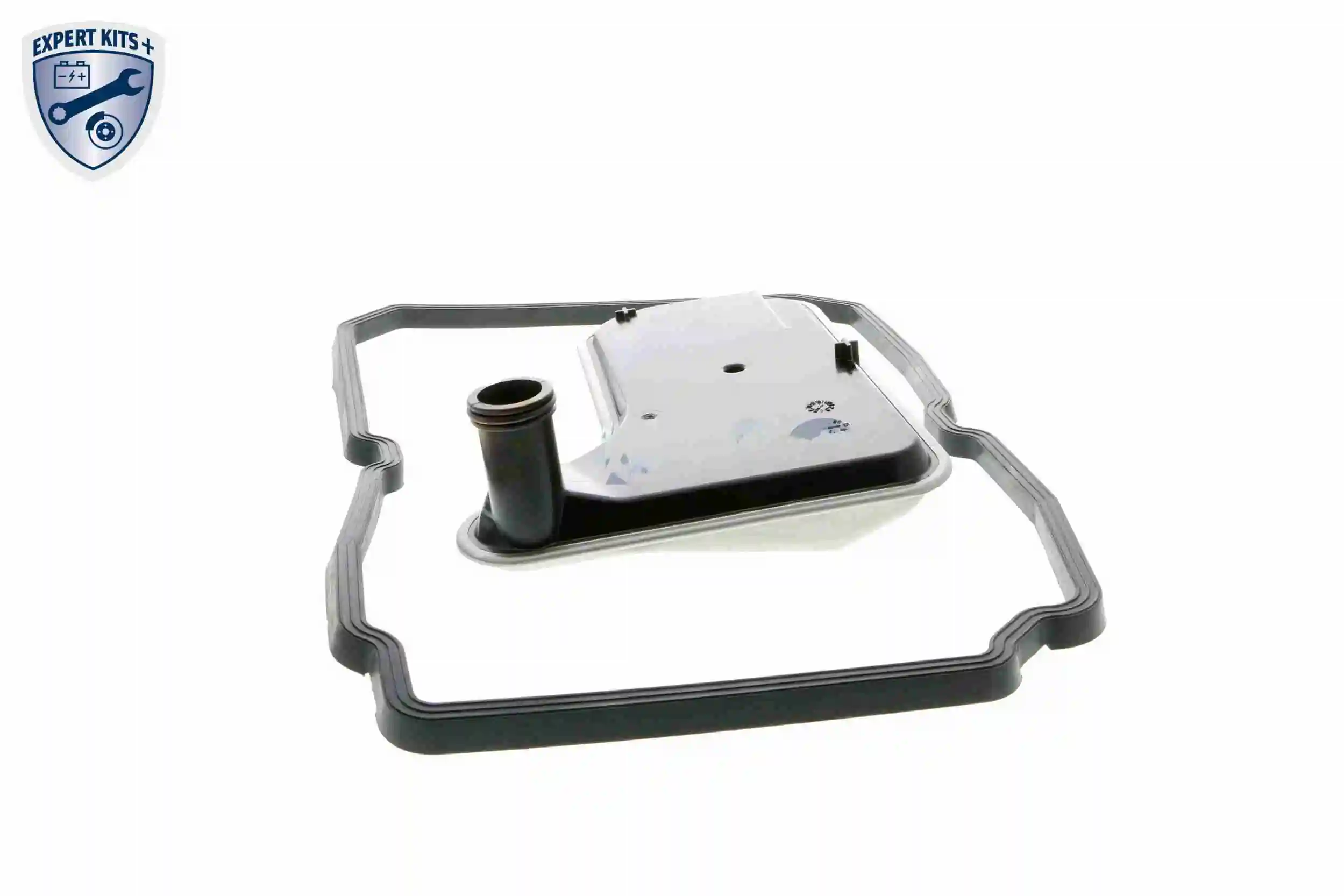 Hydraulikfiltersatz, Automatikgetriebe EXPERT KITS + V45-0080
