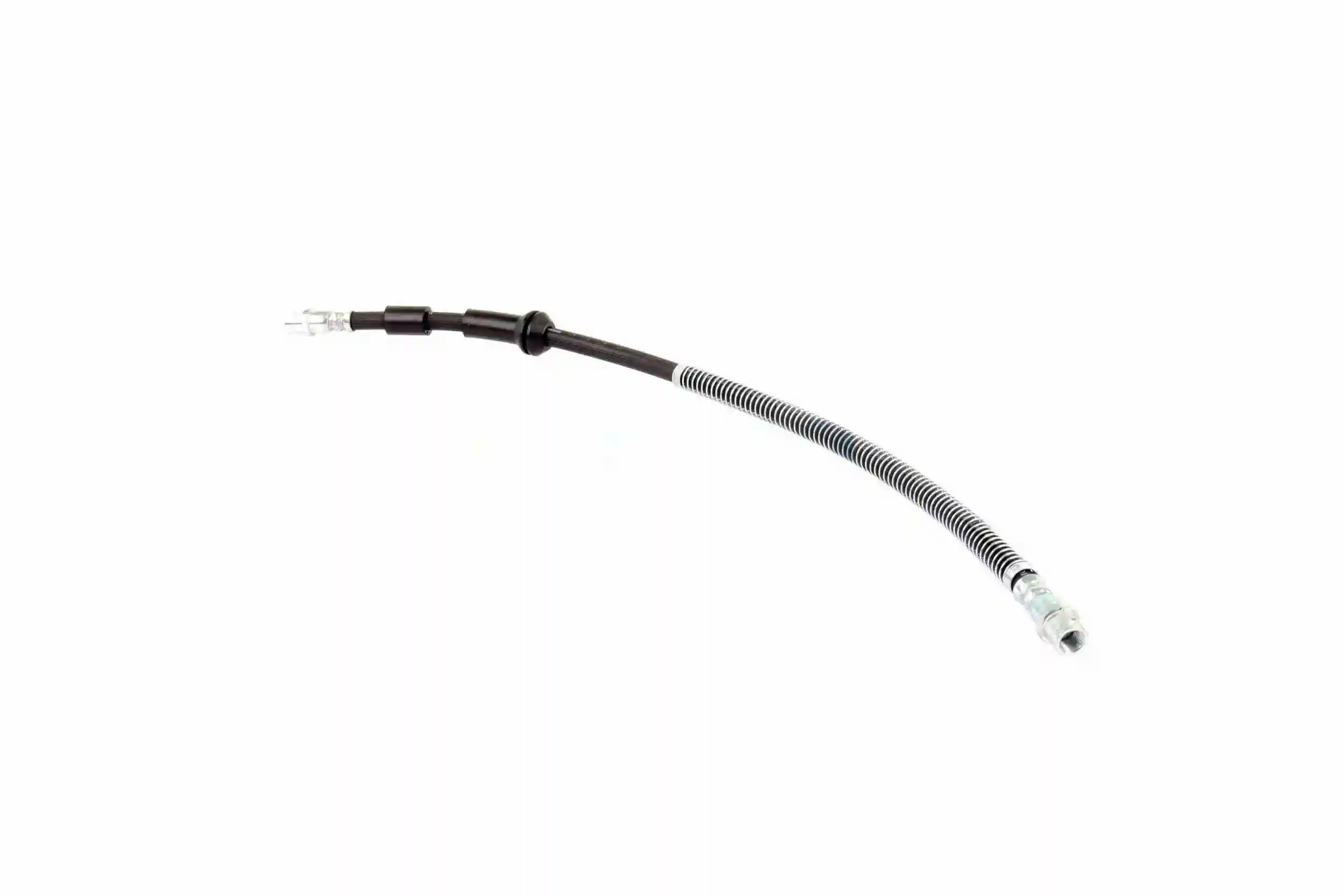 Brake Hose Green Mobility Parts V10-4219