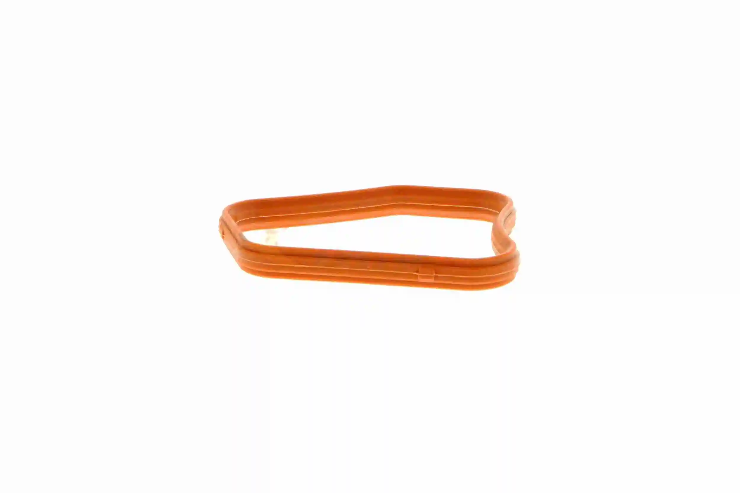 Gasket, thermostat housing Original VAICO Quality V20-7148