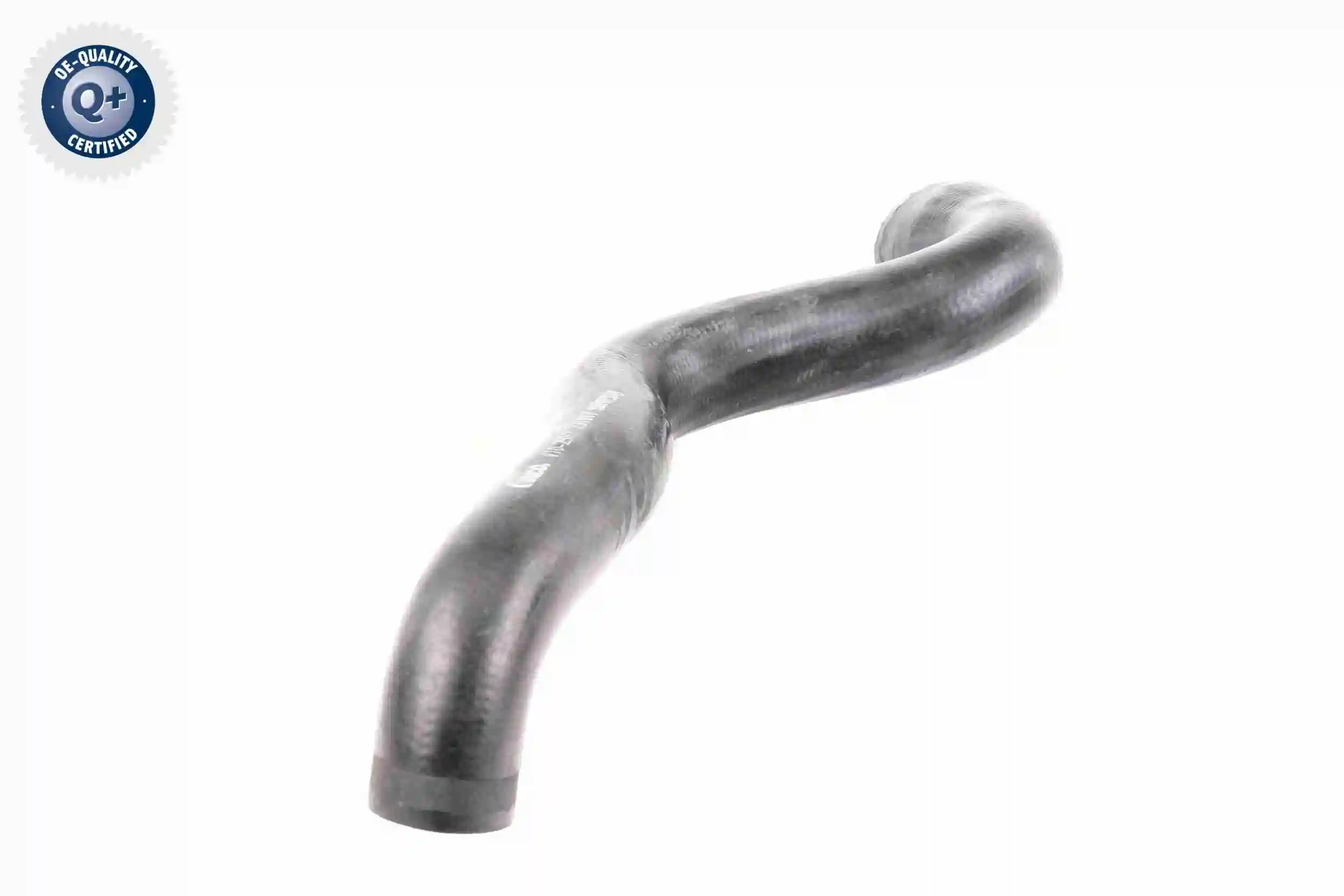 Charge Air Hose Green Mobility Parts V10-2912