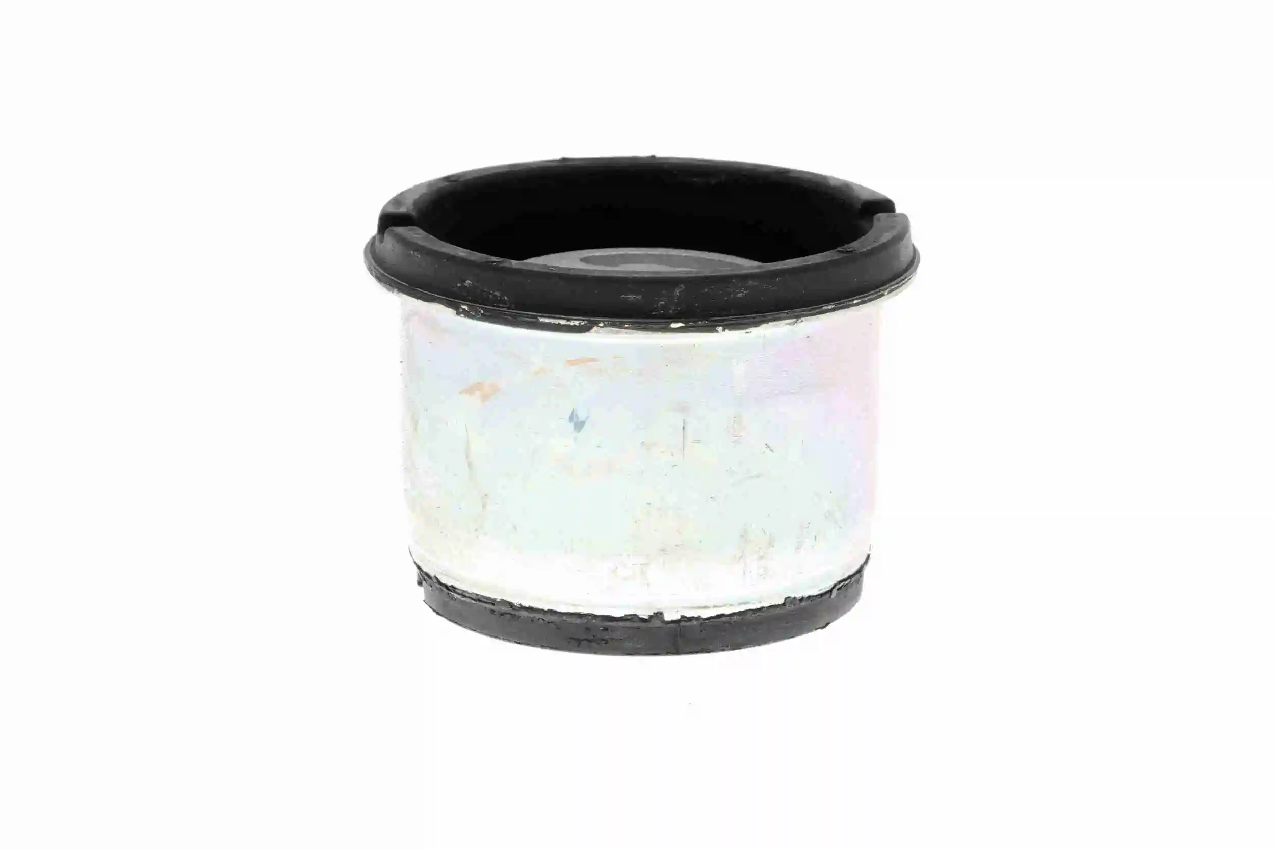 Mounting, control/trailing arm Original VAICO Quality V40-0876