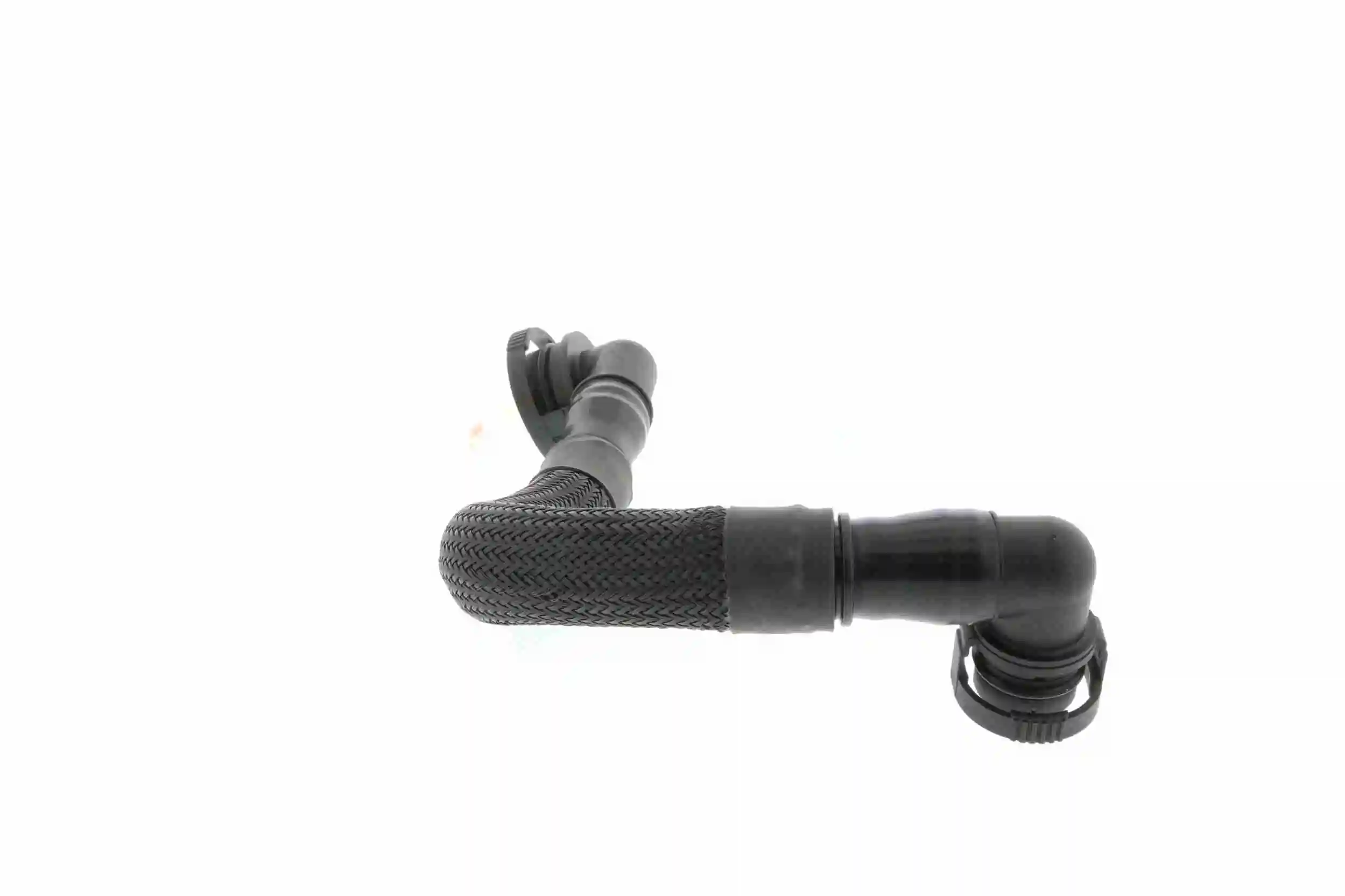 Hose, crankcase ventilation Original VAICO Quality V10-3324