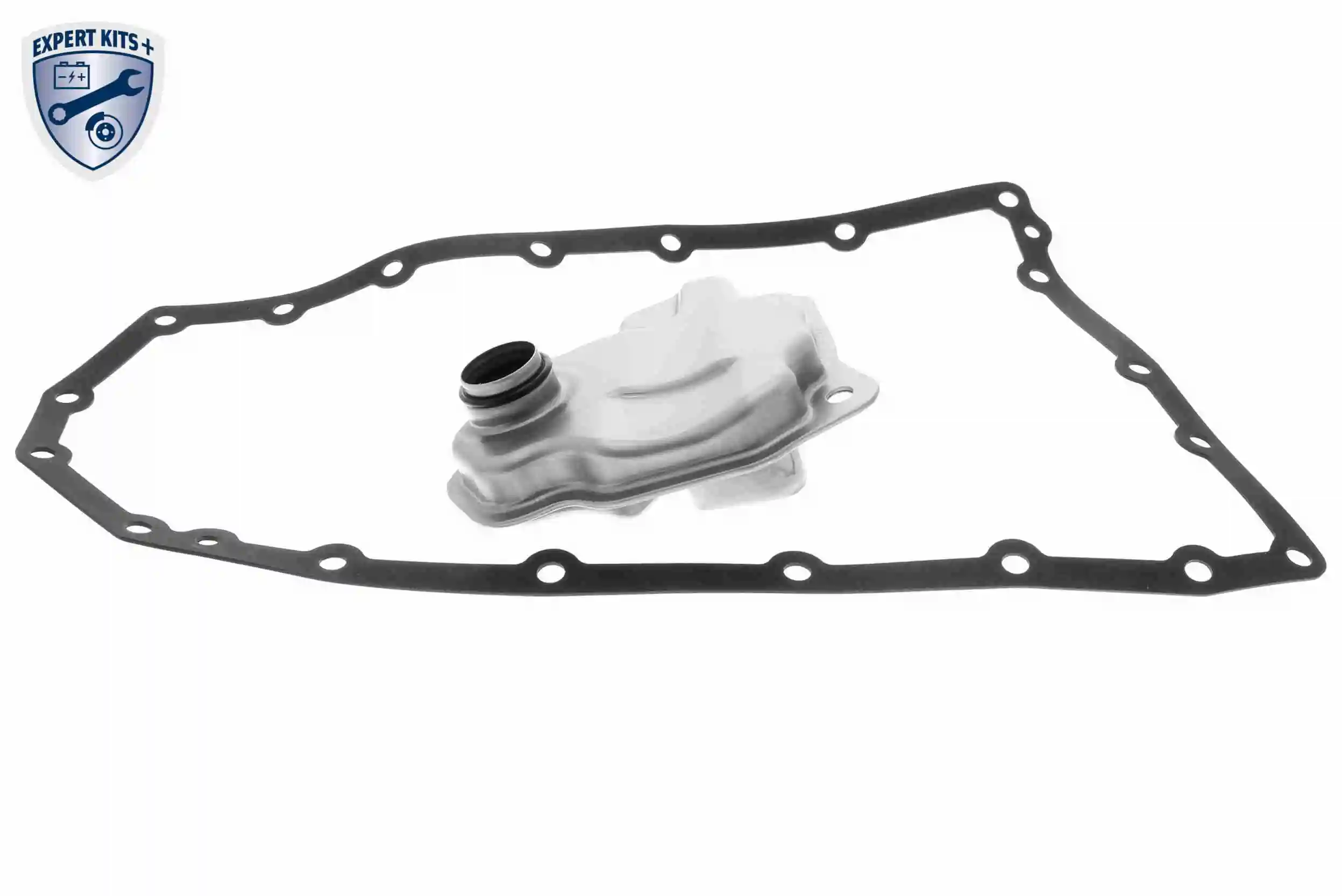 Hydraulic Filter Kit, automatic transmission EXPERT KITS + V38-0572