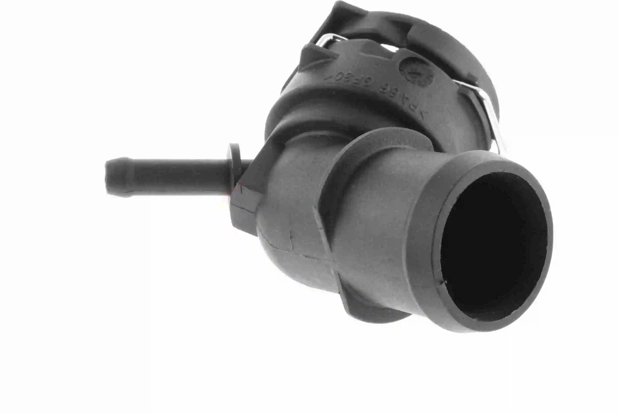 Coolant Pipe Original VAICO Quality V10-2720