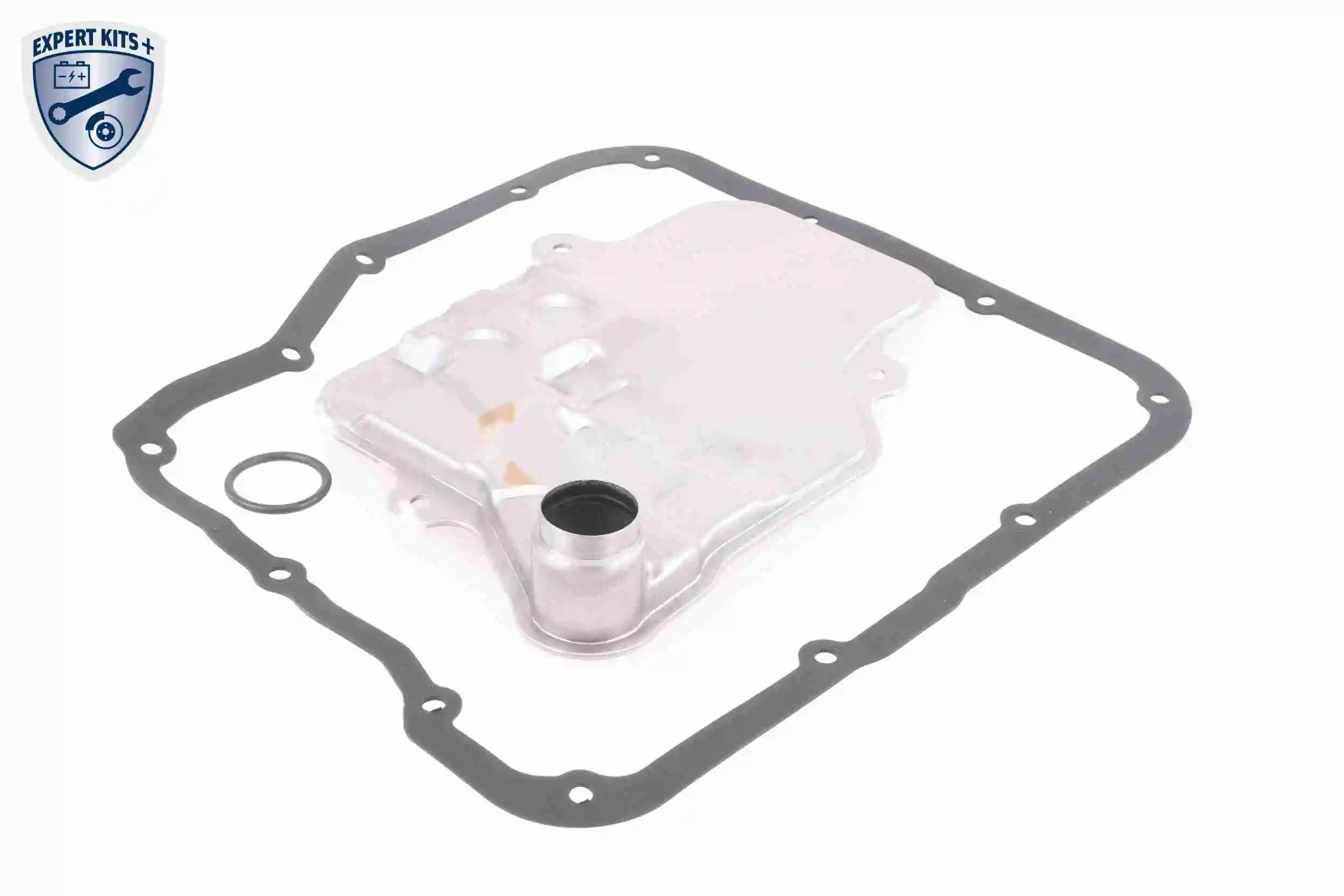 ELRING 818.461 Gasket Kit, crankcase