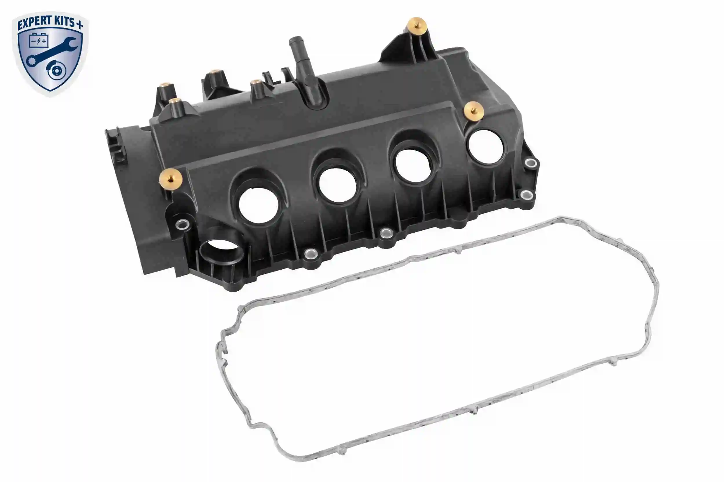 Cylinder Head Cover EXPERT KITS + V46-1401