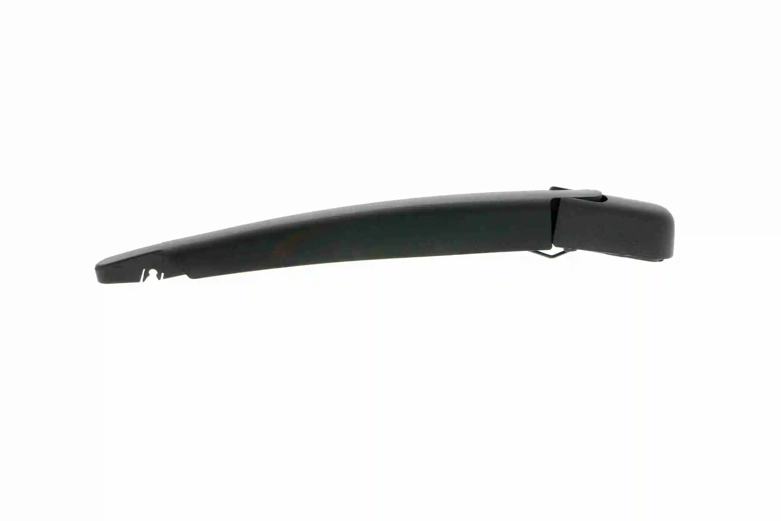 ワイパーアーム、フロントガラスクリーニング Original VAICO Quality V46-0106