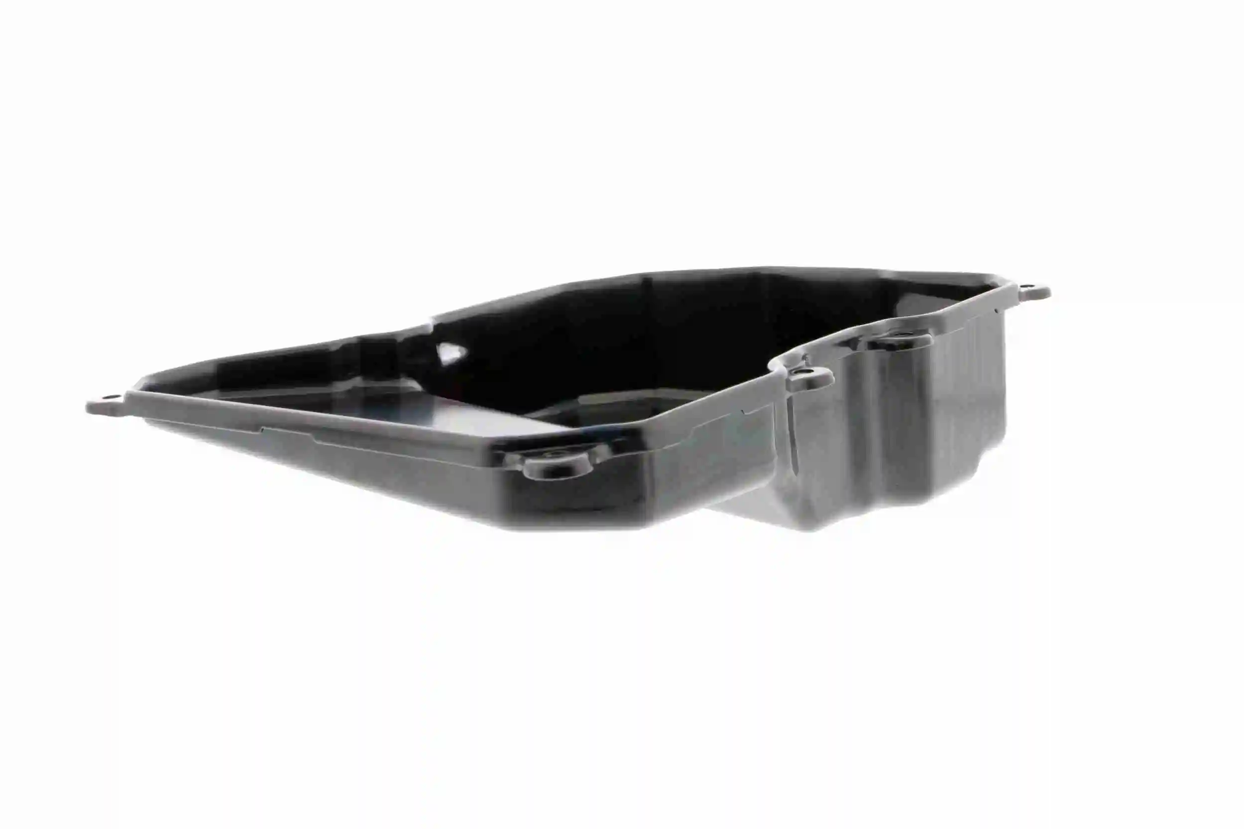 Oil Sump, automatic transmission Green Mobility Parts V10-3493