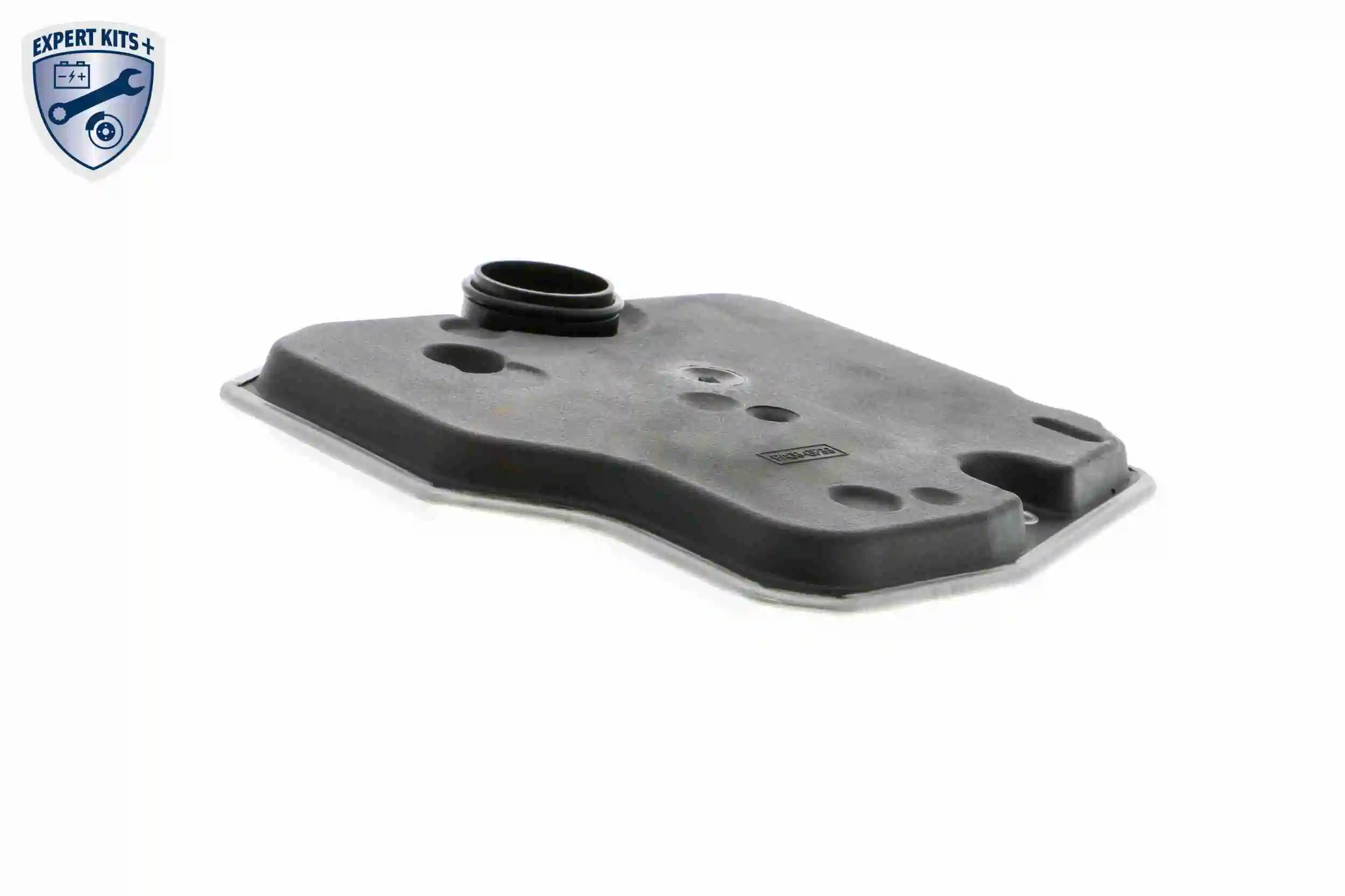 Hydraulic Filter Kit, automatic transmission EXPERT KITS + V70-0235