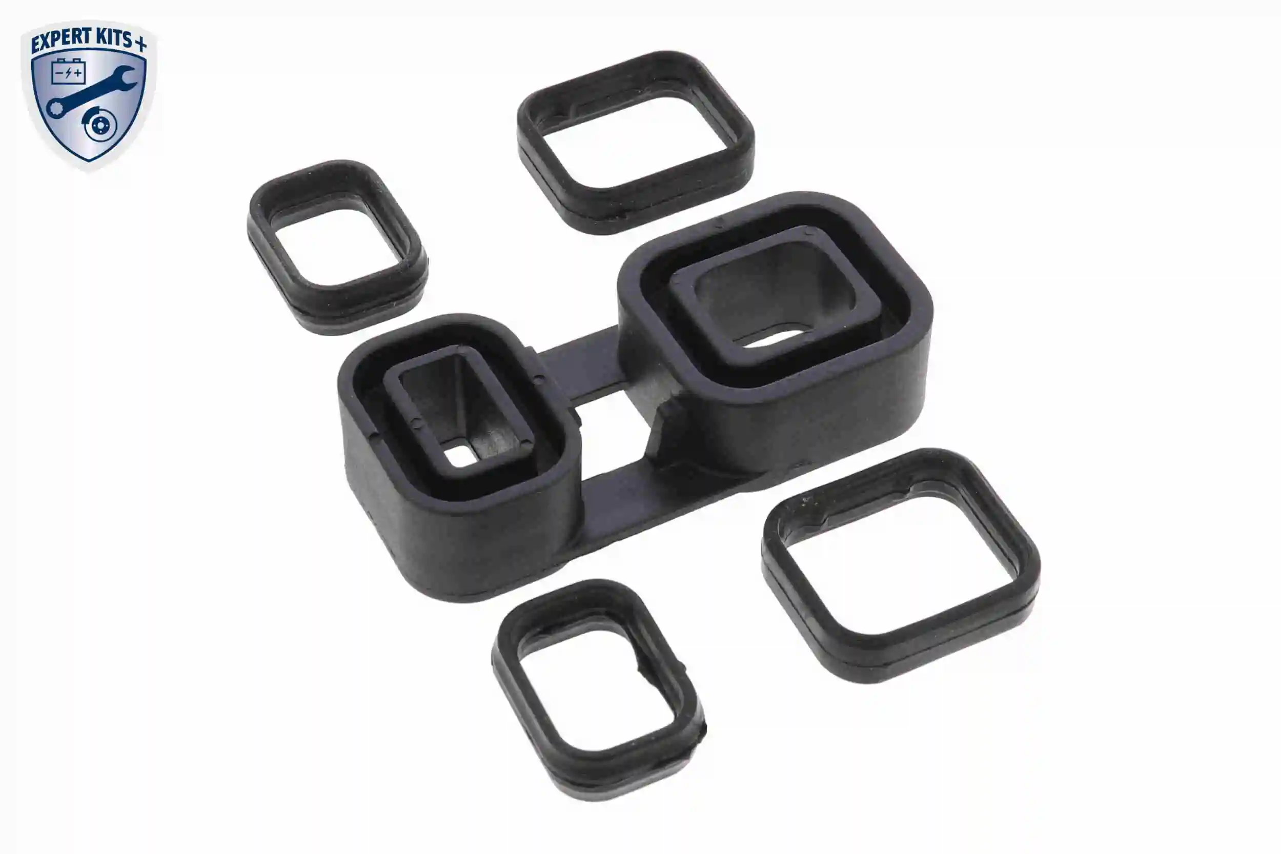 Gasket Set, automatic transmission EXPERT KITS + V20-3771-XXL
