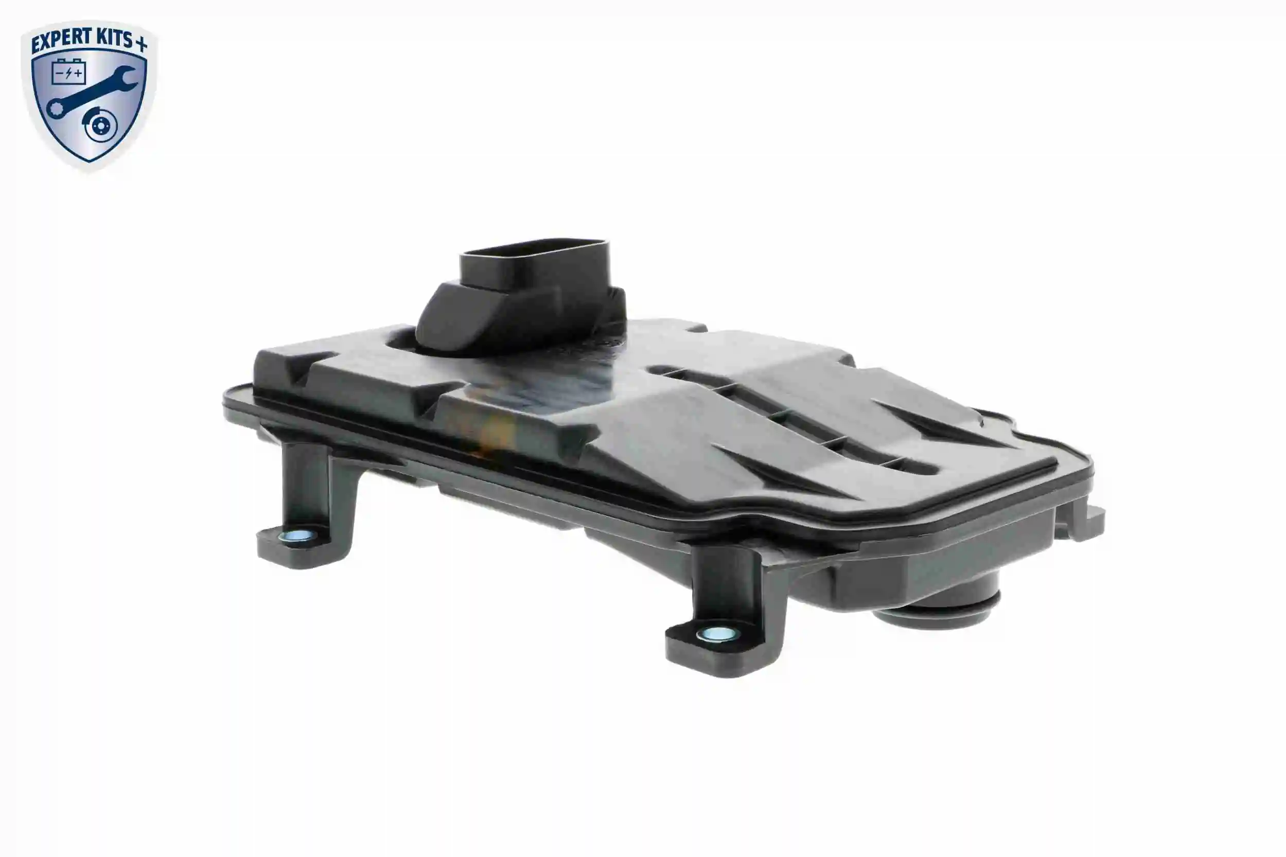 Hydraulikfiltersatz, Automatikgetriebe EXPERT KITS + V10-2286