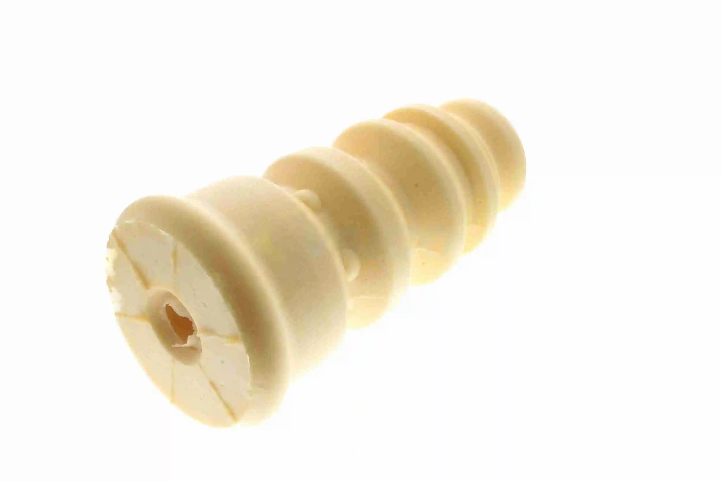 Rubber Buffer, suspension Green Mobility Parts V10-6032