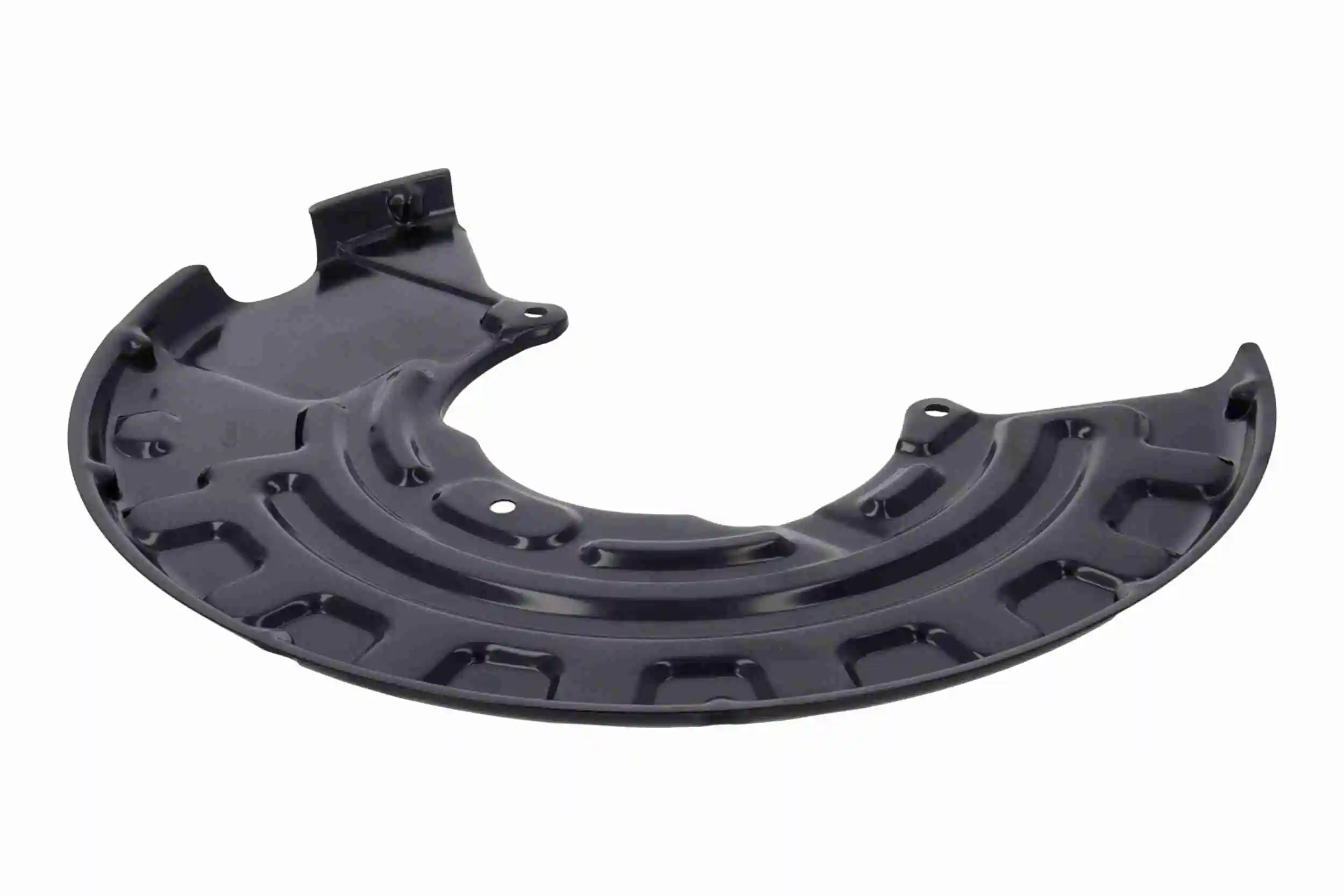 Splash Guard, brake disc Original VAICO Quality V10-5008