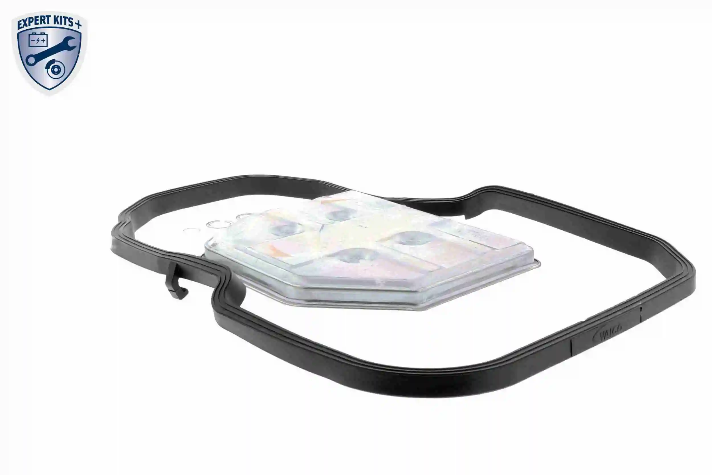 Hydraulic Filter Kit, automatic transmission EXPERT KITS + V30-7314