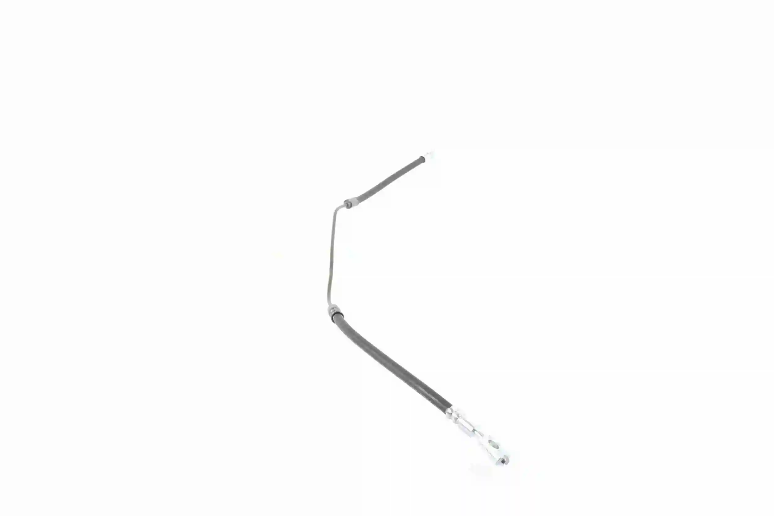 Brake Hose Original VAICO Quality V20-1842