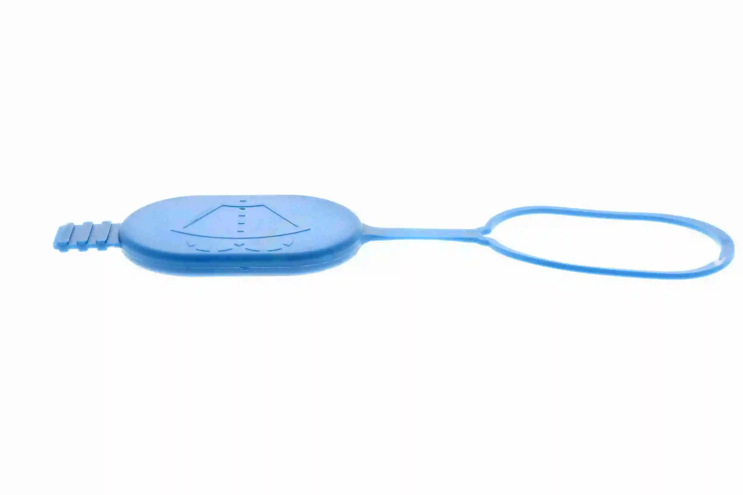 Sealing Cap, washer fluid reservoir Original VAICO Quality V30-1375