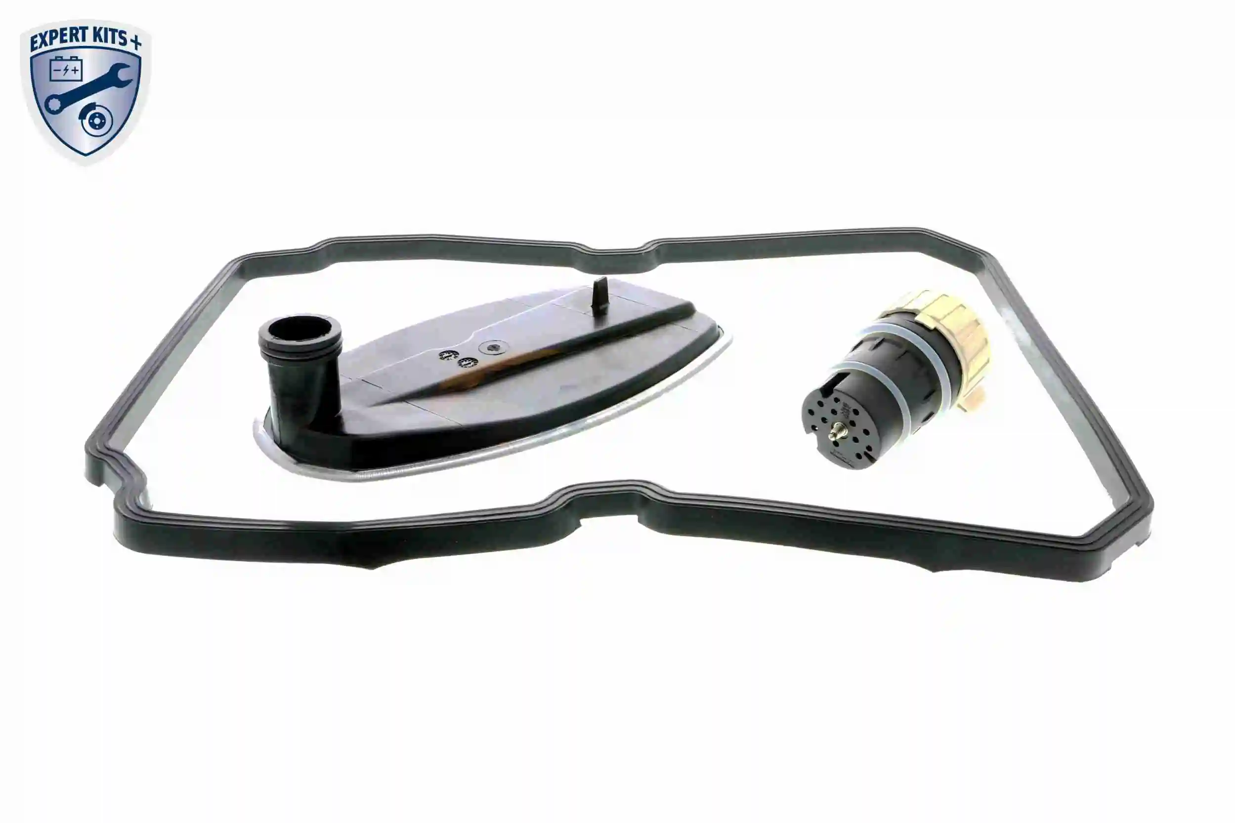 Hydraulikfiltersatz, Automatikgetriebe EXPERT KITS + V30-7313