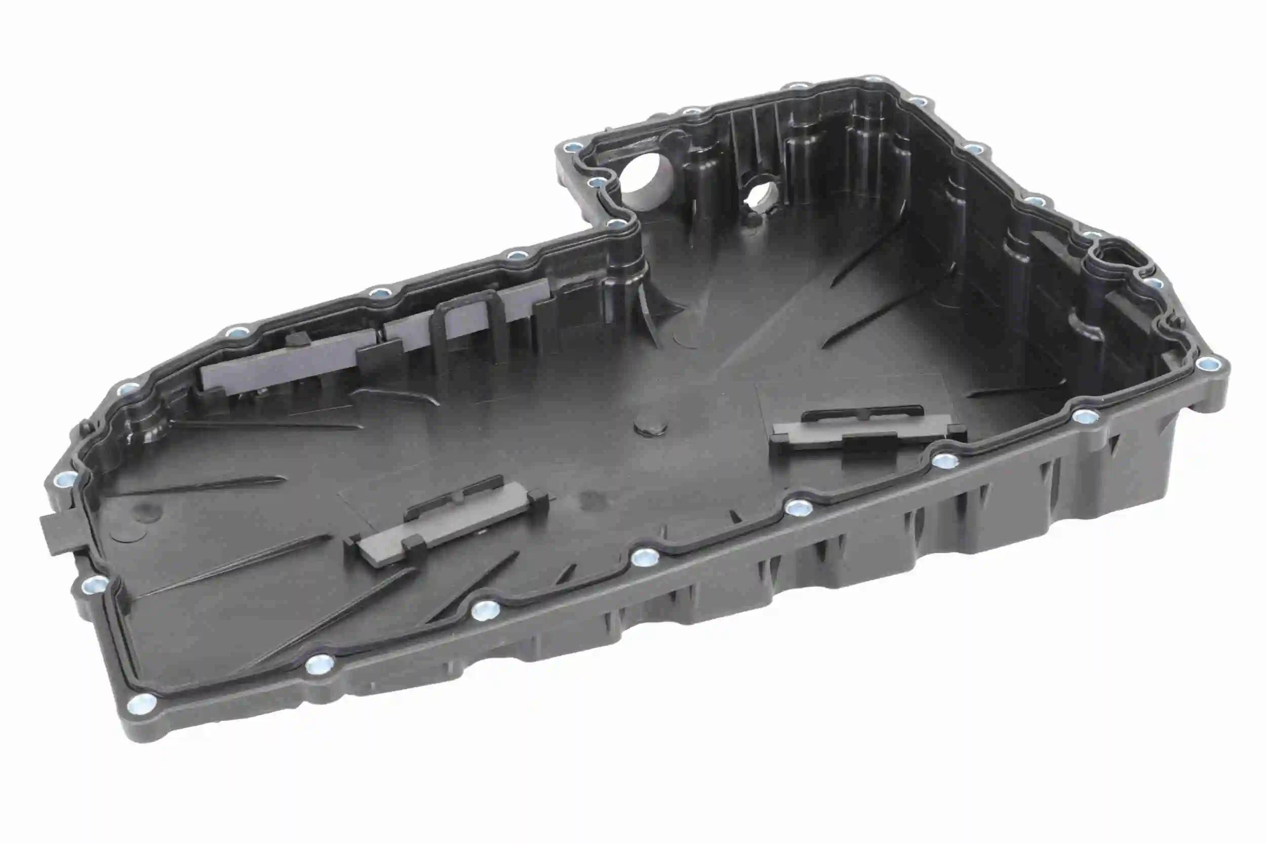 Oil Sump, automatic transmission Green Mobility Parts V10-7368