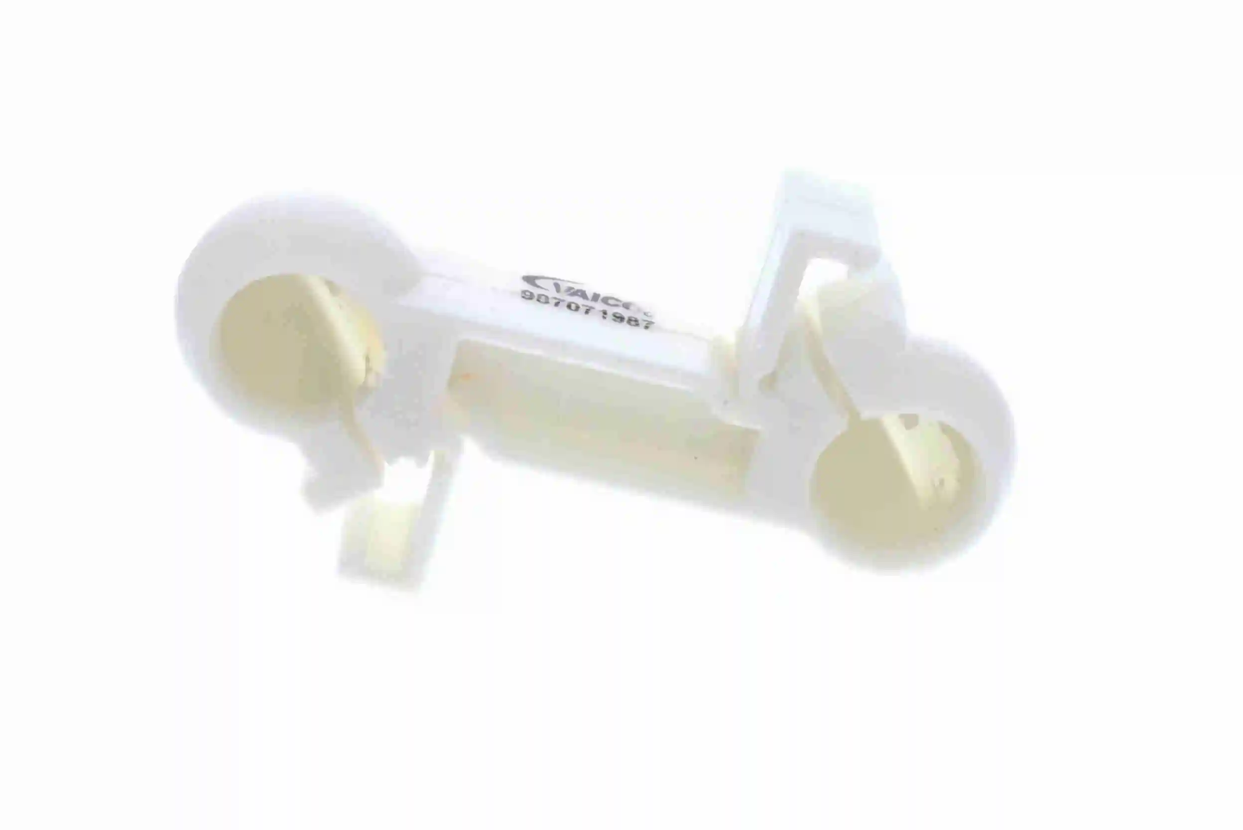 Selector-/Shift Rod Original VAICO Quality V10-6206