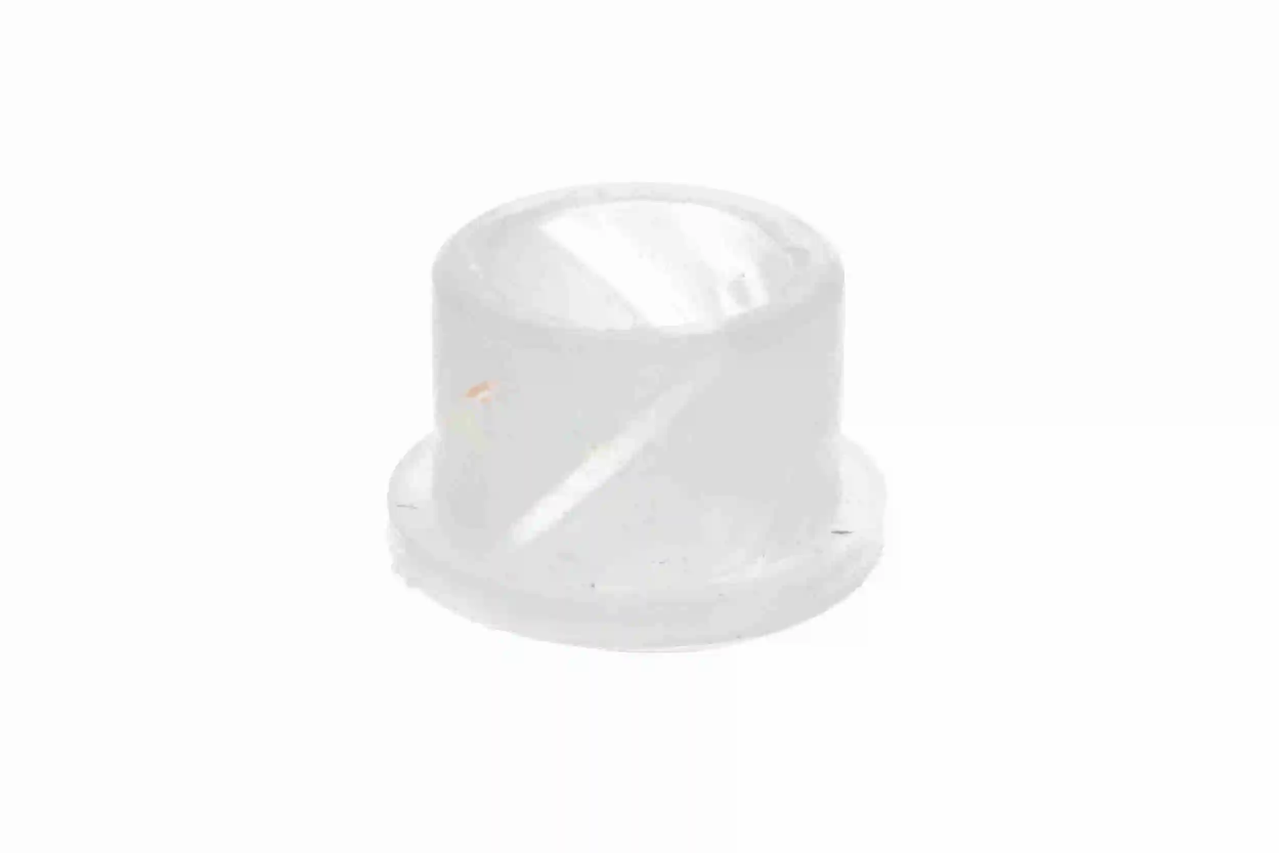 Bushing, selector/shift rod Original VAICO Quality V10-6184