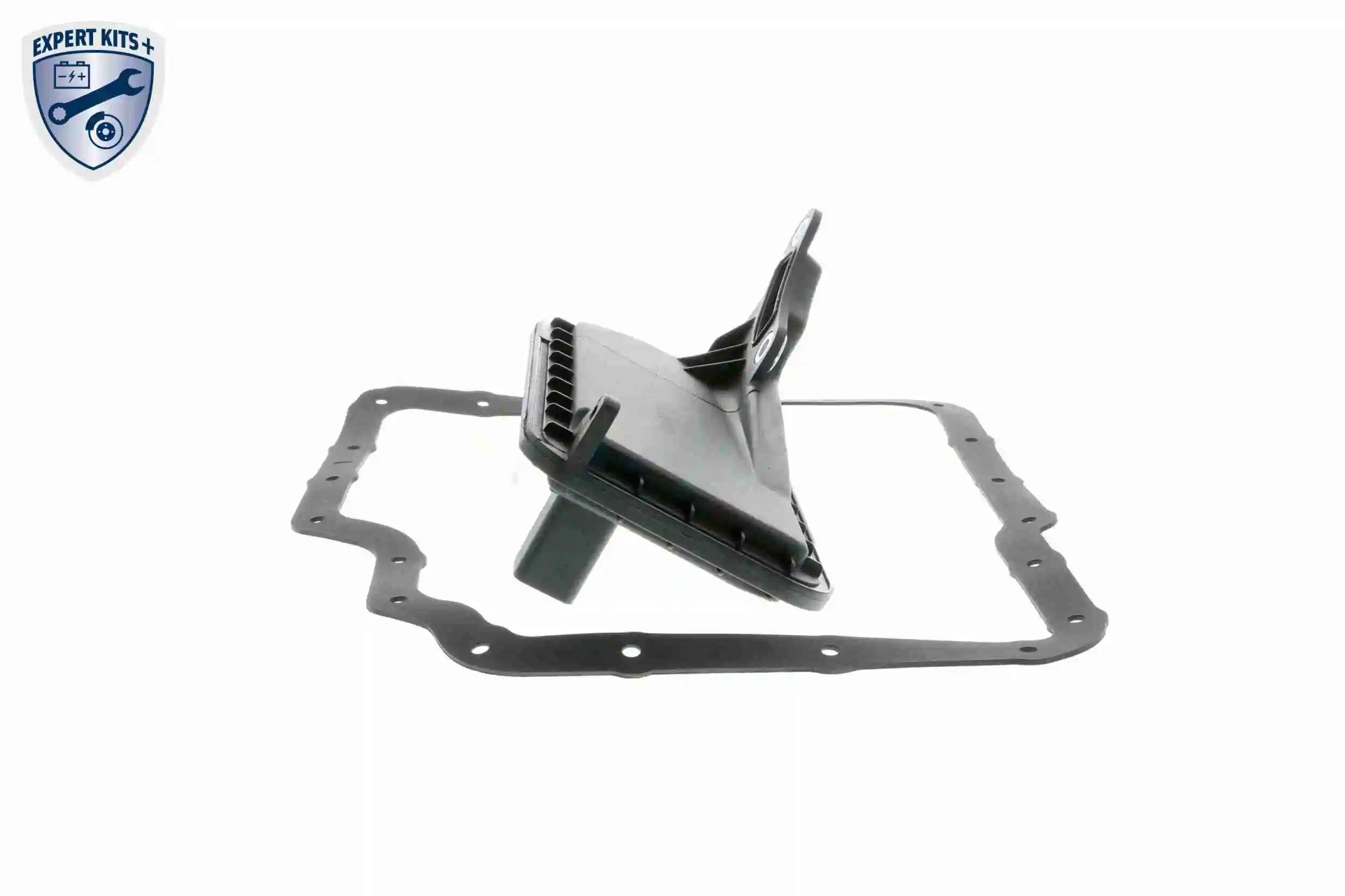 Hydraulic Filter Kit, automatic transmission EXPERT KITS + V10-2364