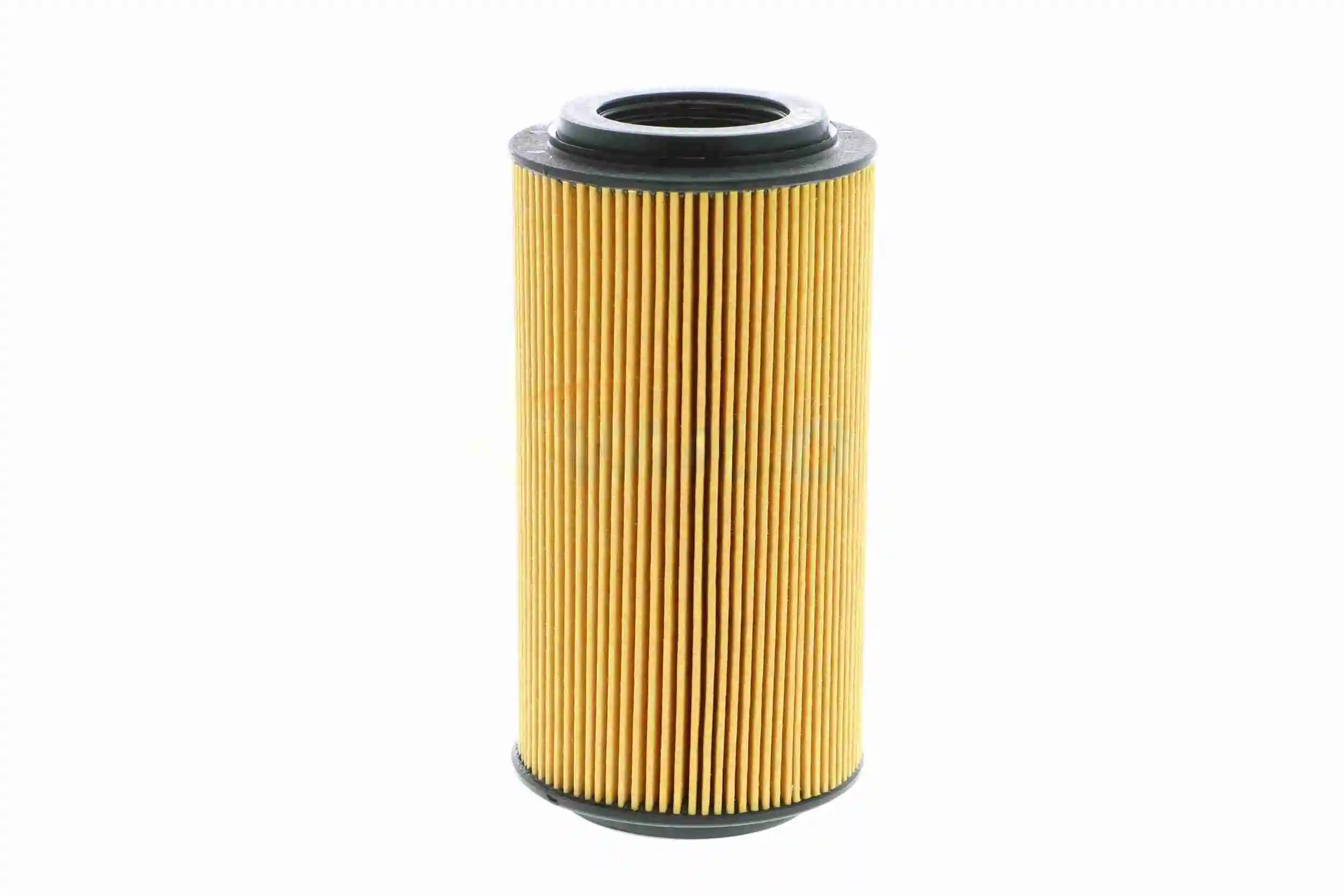 Oil Filter Green Mobility Parts V95-0106