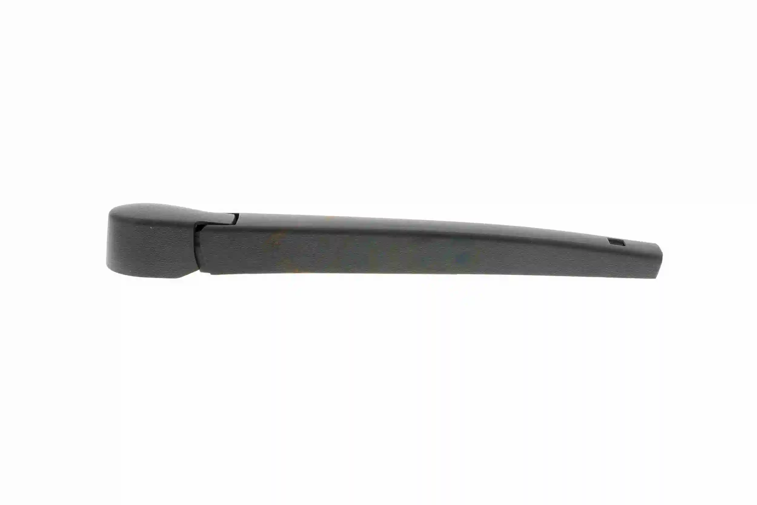 Wiper Arm, window cleaning Original VAICO Quality V10-2451