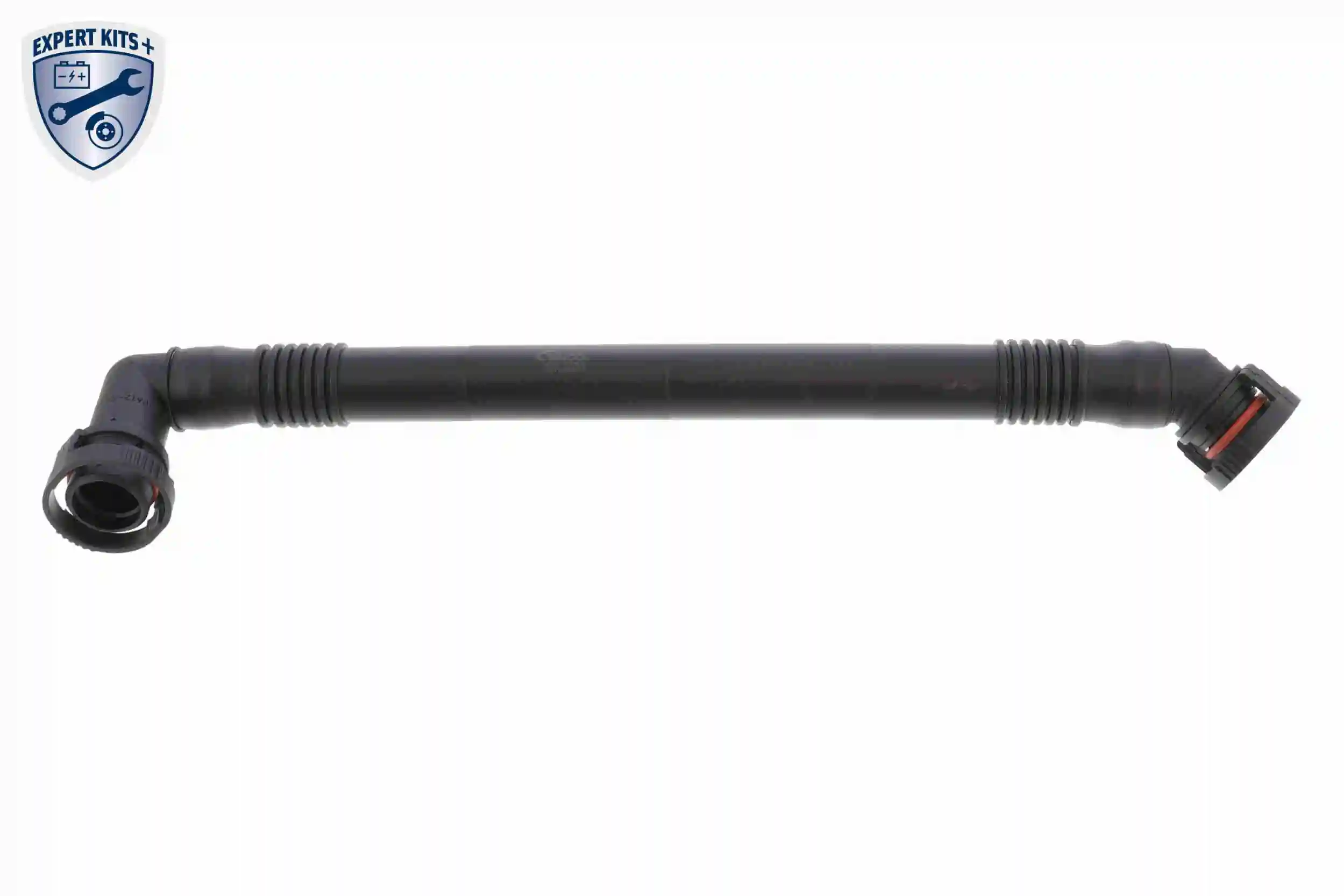 Repair Kit, crankcase ventilation EXPERT KITS + V20-1871