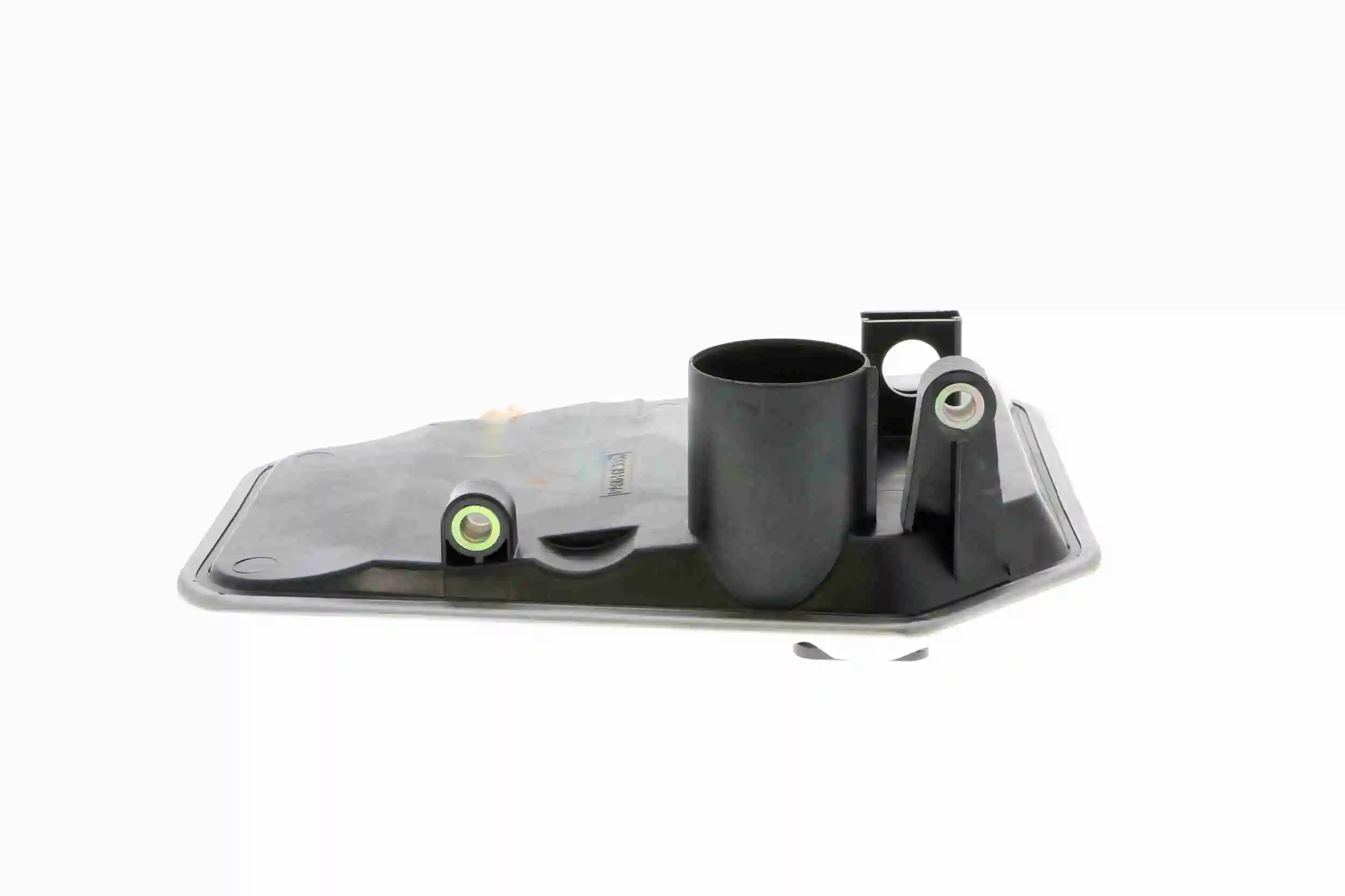 Hydraulic Filter, automatic transmission Original VAICO Quality V10-2536