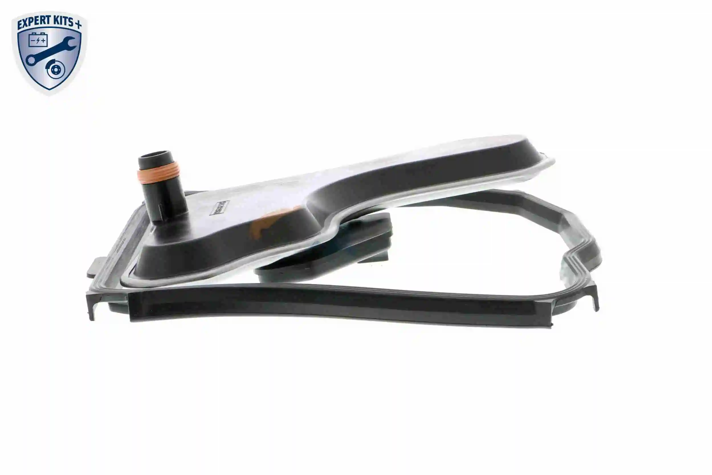 Hydraulic Filter Kit, automatic transmission EXPERT KITS + V22-0313